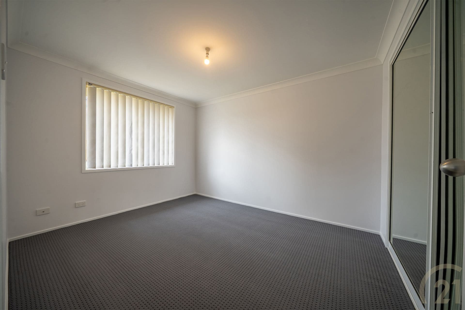 4a Toomung Circuit, Claremont Meadows, NSW, 2747, Claremont Meadows - Thumbnail 5