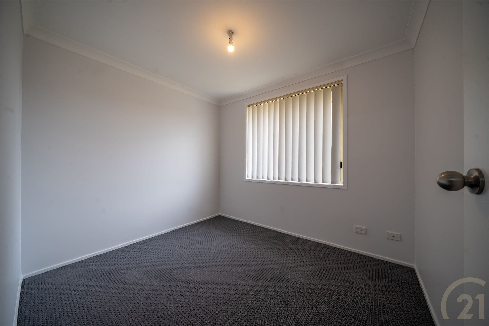 4a Toomung Circuit, Claremont Meadows, NSW, 2747, Claremont Meadows - Thumbnail 6