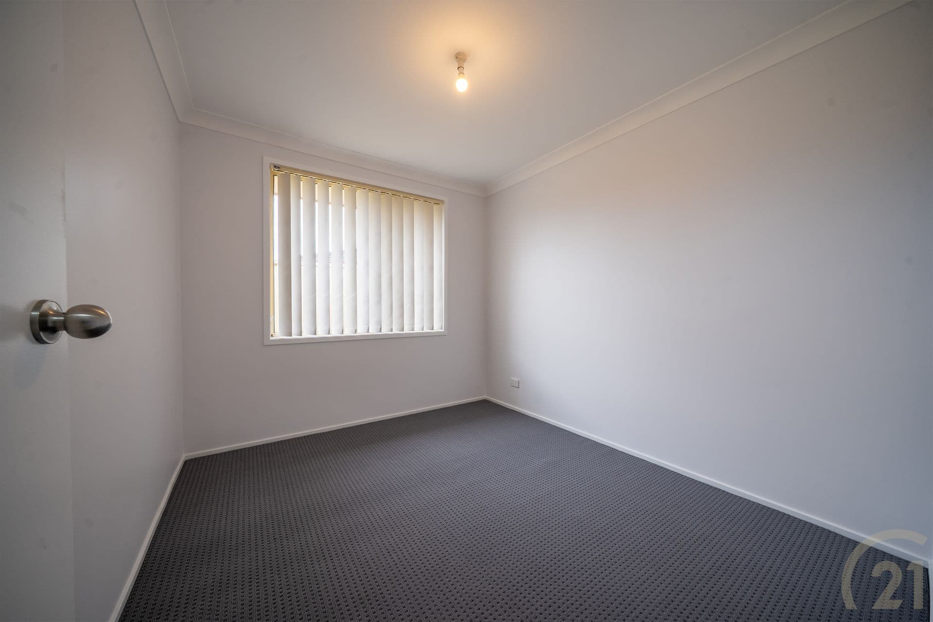 4a Toomung Circuit, Claremont Meadows, NSW, 2747, Claremont Meadows - Thumbnail 7