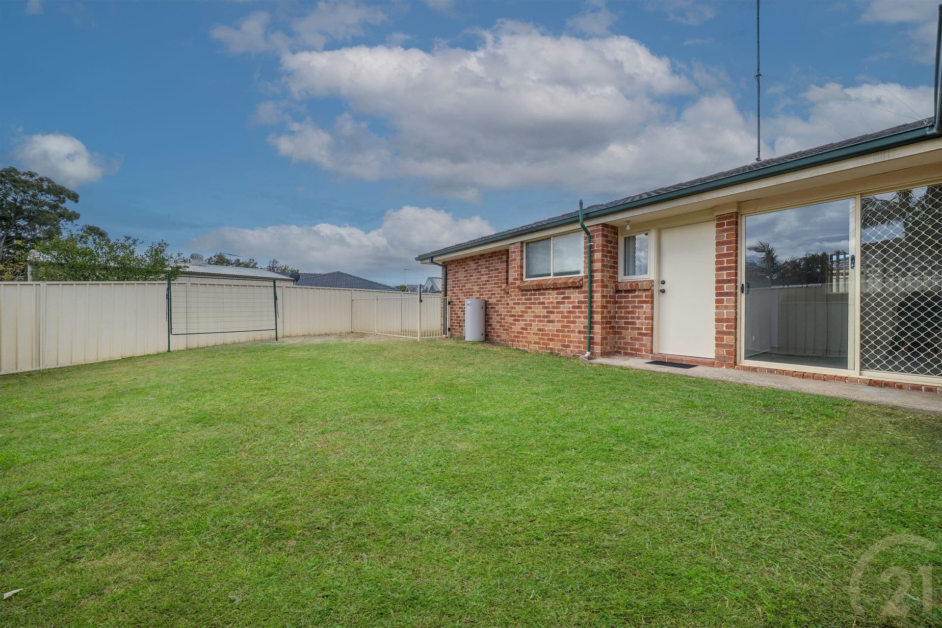 4a Toomung Circuit, Claremont Meadows, NSW, 2747, Claremont Meadows - Thumbnail 3