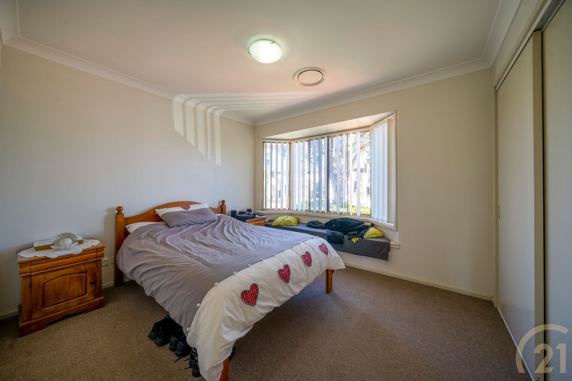 48/26-32 Rance Road, Werrington, NSW, 2747, Werrington - Thumbnail 5