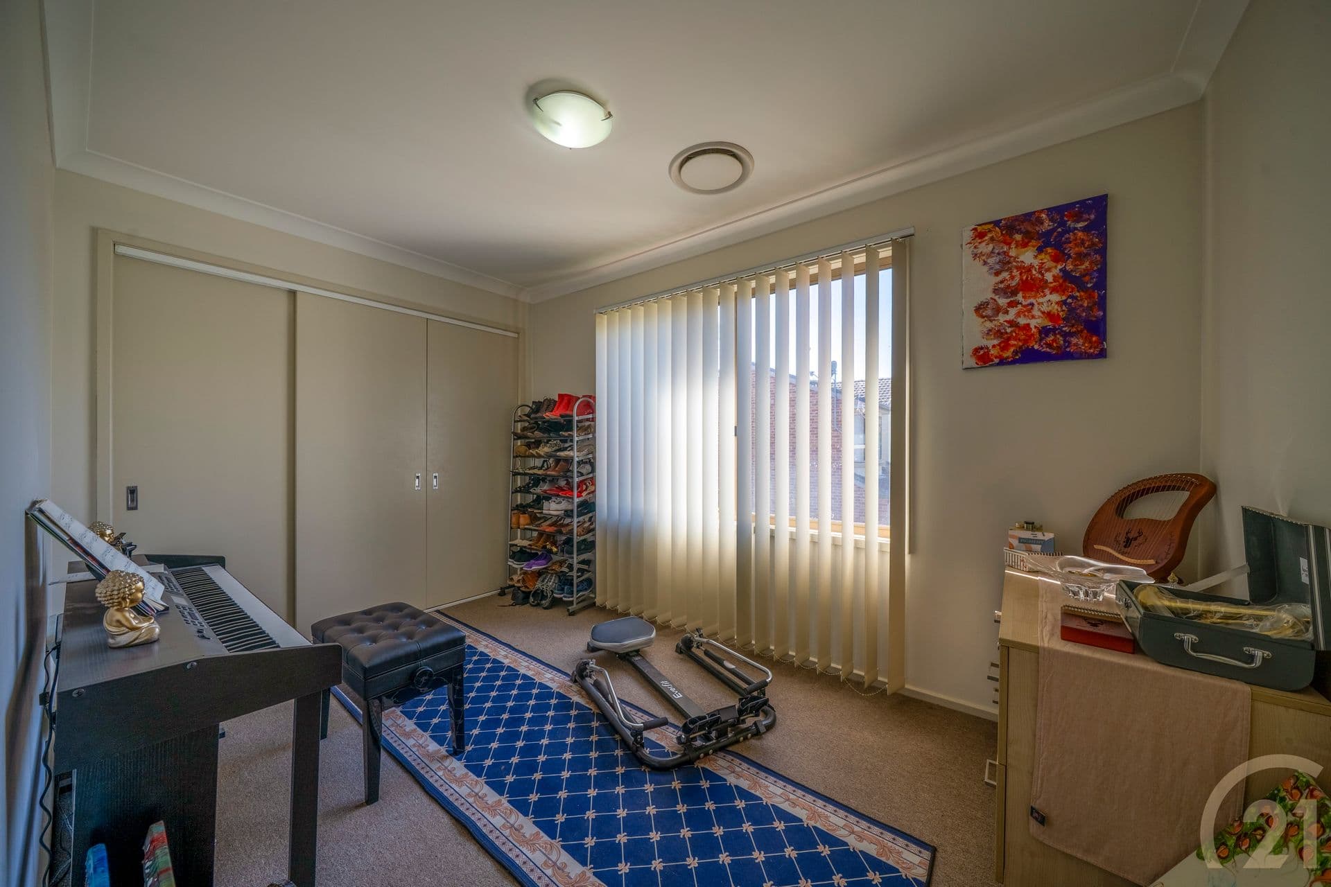 48/26-32 Rance Road, Werrington, NSW, 2747, Werrington - Thumbnail 7