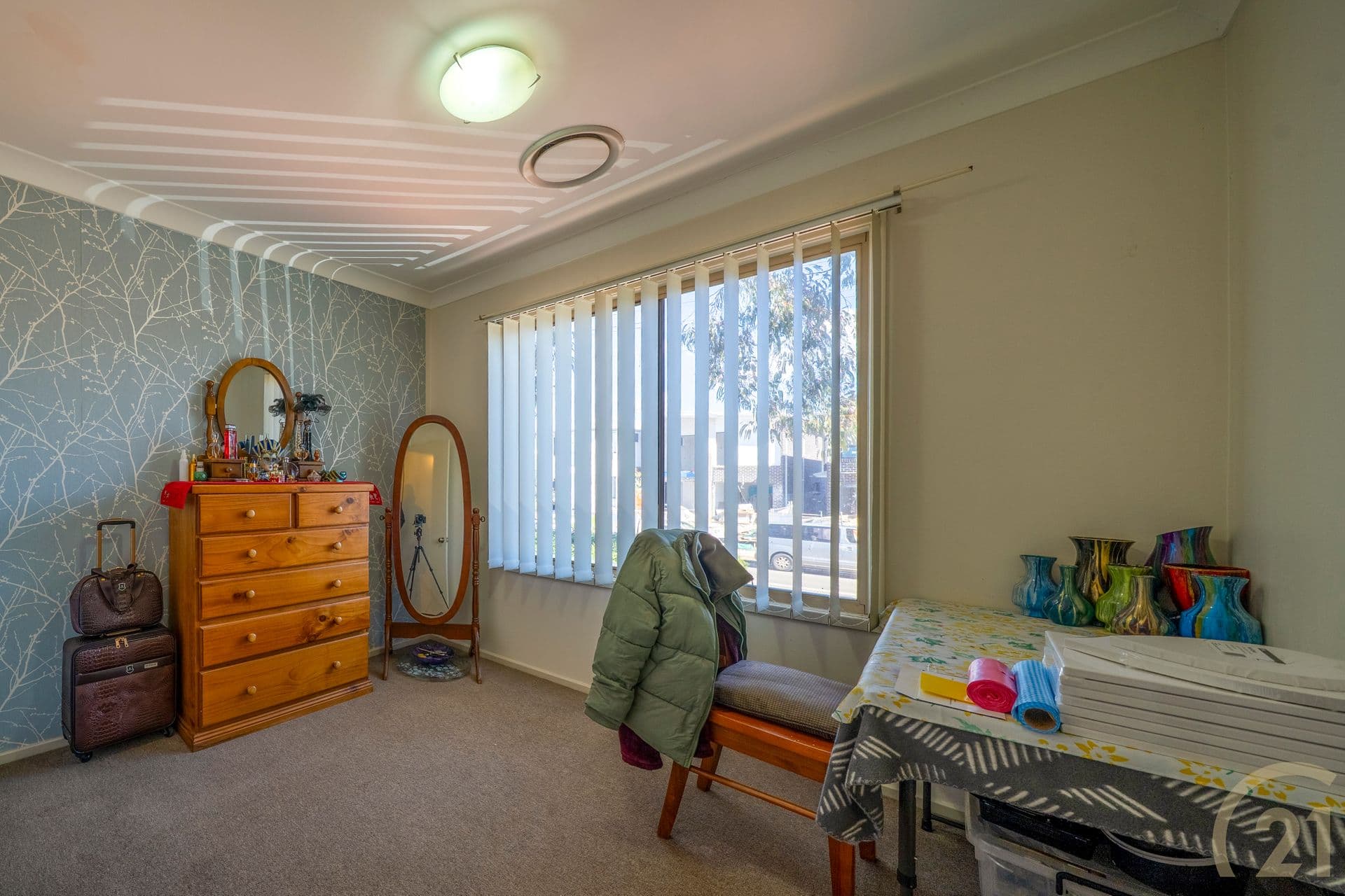 48/26-32 Rance Road, Werrington, NSW, 2747, Werrington - Thumbnail 8