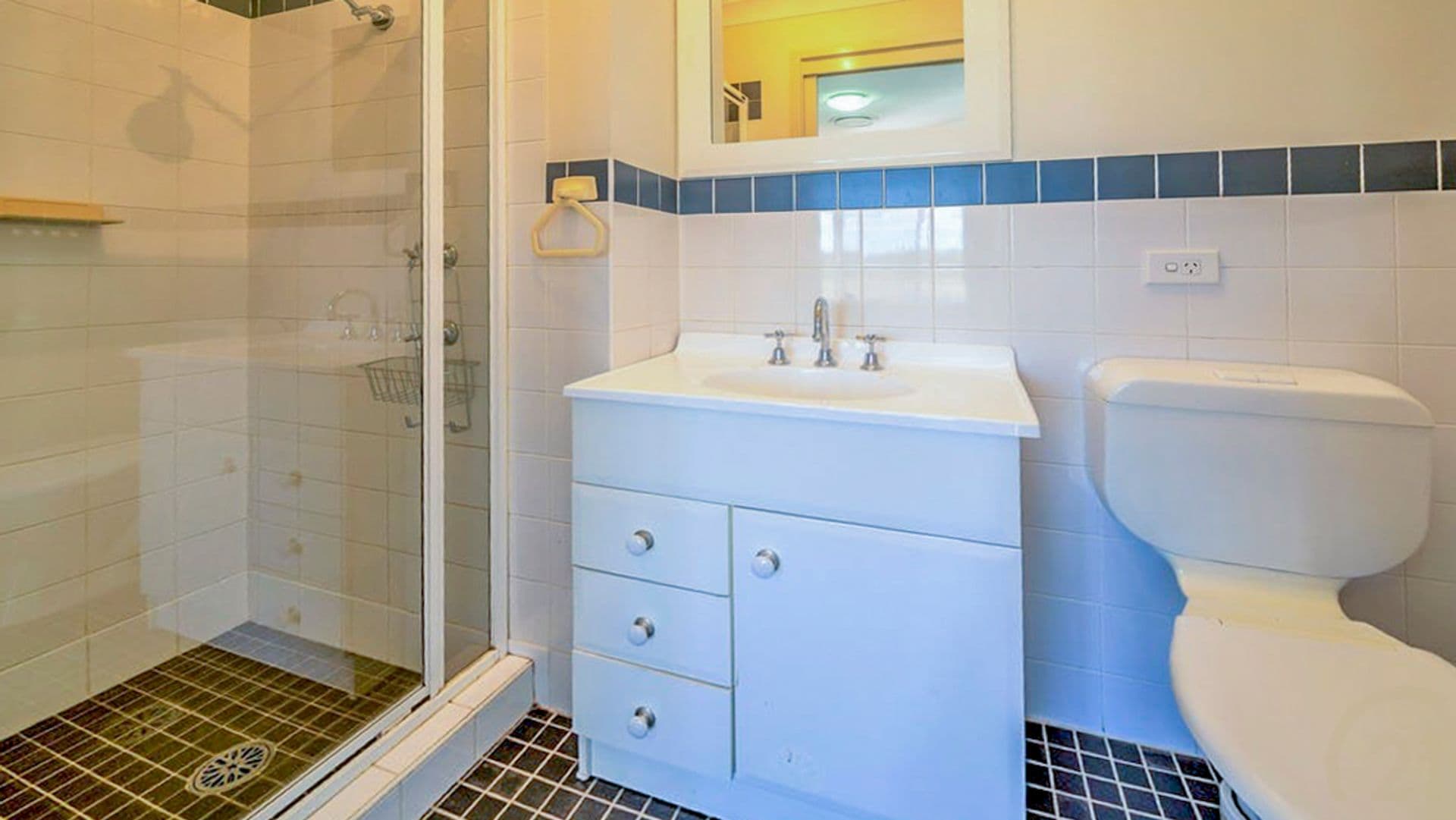 48/26-32 Rance Road, Werrington, NSW, 2747, Werrington - Thumbnail 6