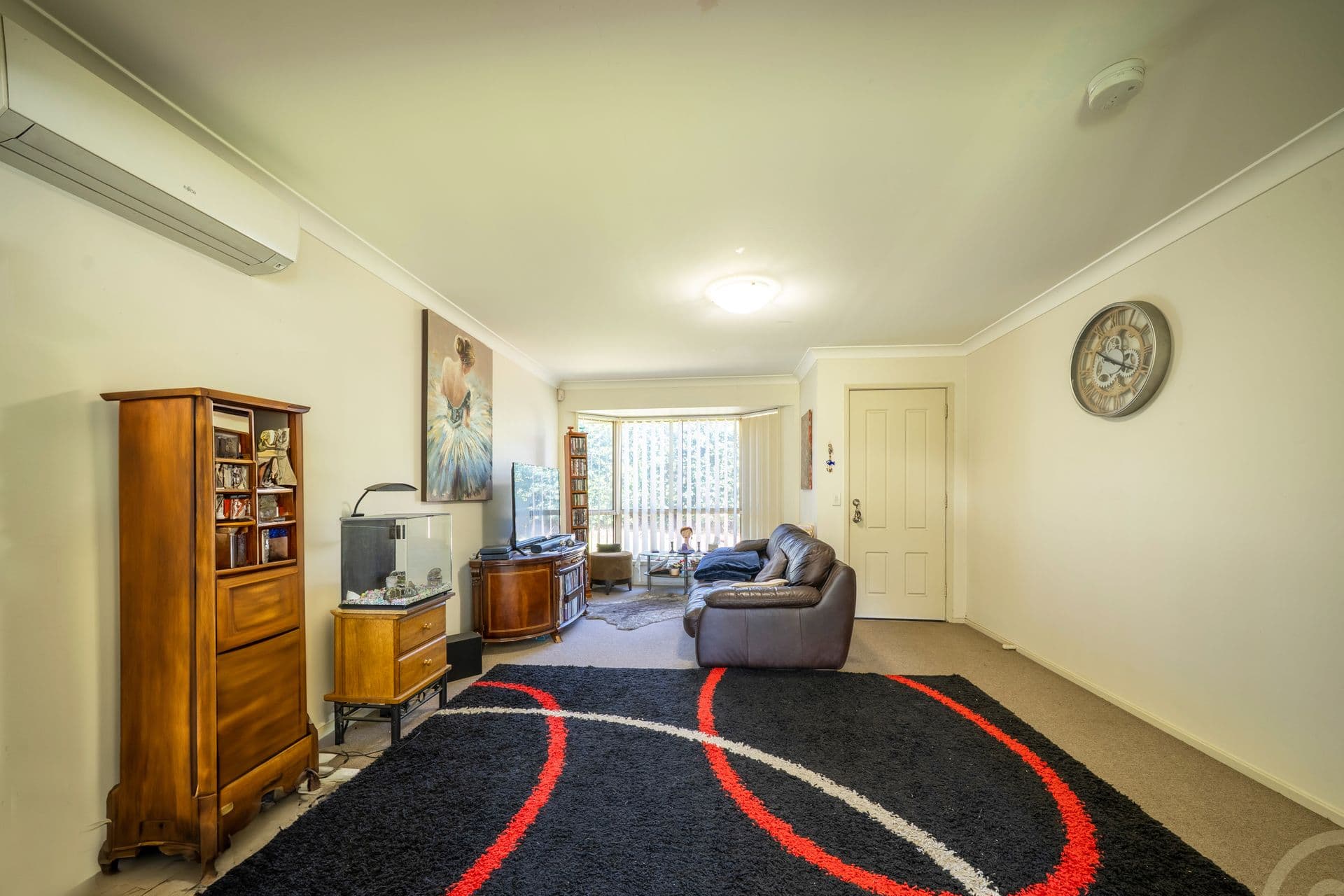 48/26-32 Rance Road, Werrington, NSW, 2747, Werrington - Thumbnail 2