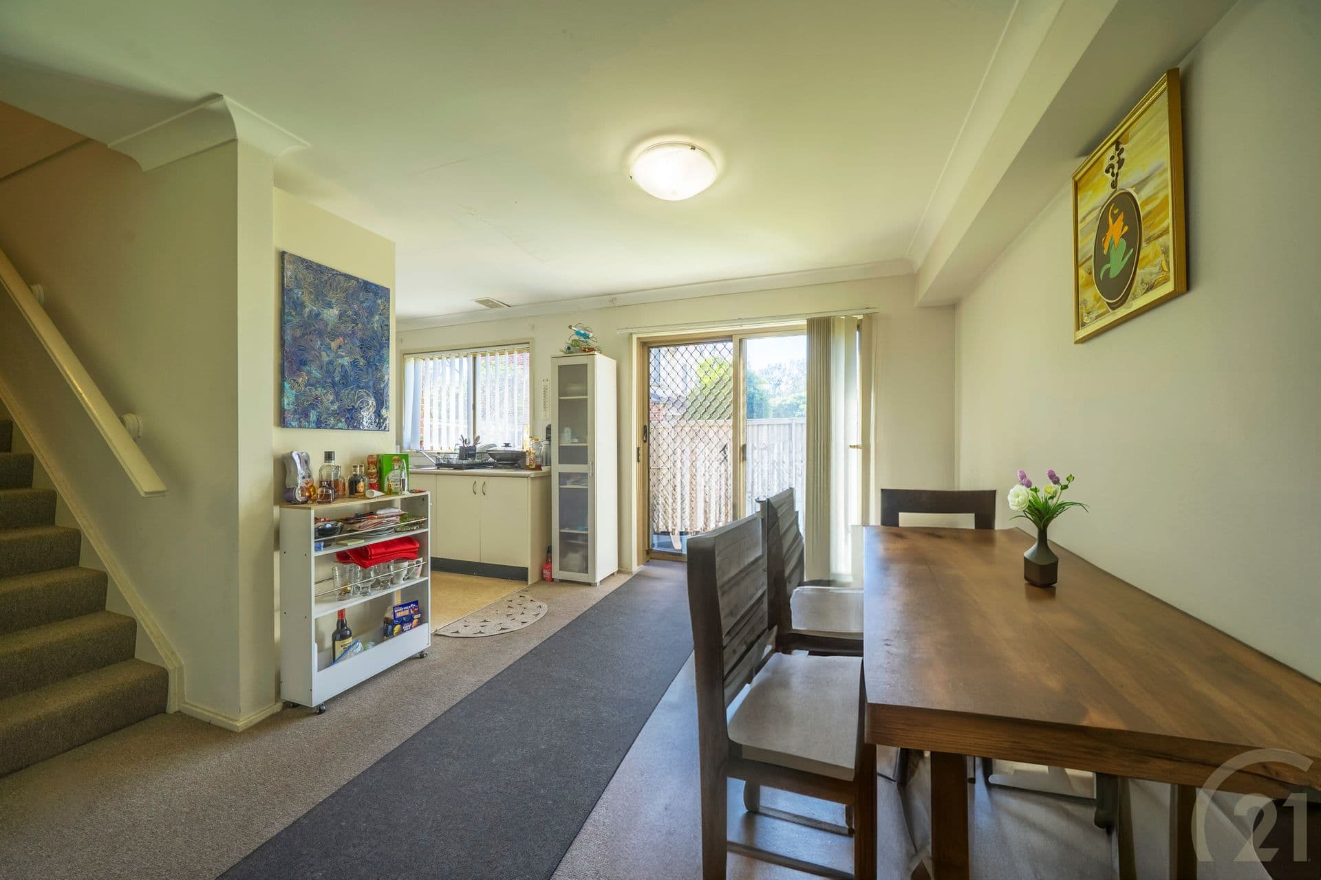 48/26-32 Rance Road, Werrington, NSW, 2747, Werrington - Thumbnail 3