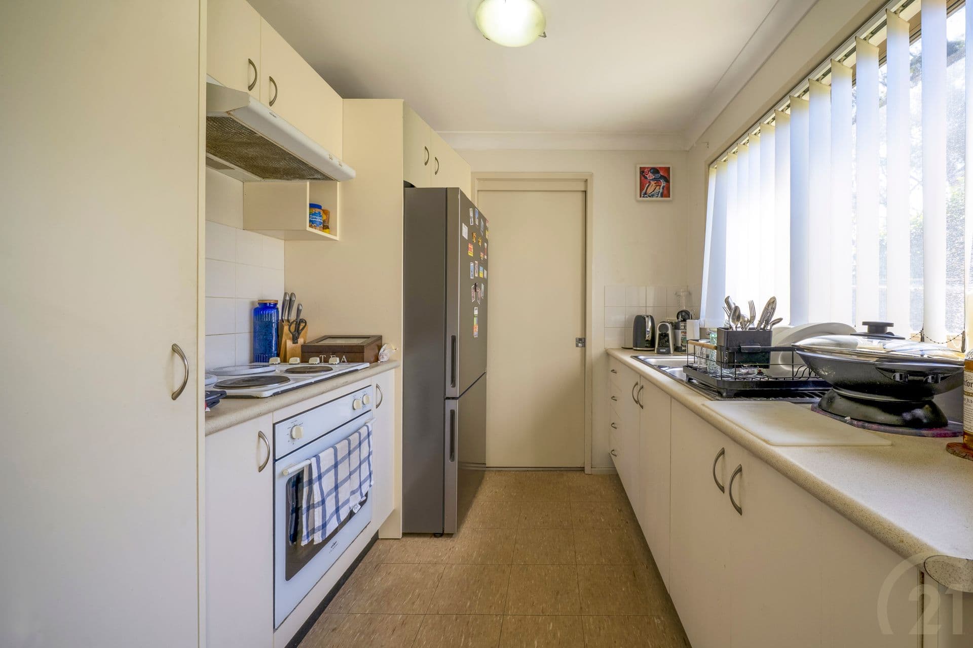 48/26-32 Rance Road, Werrington, NSW, 2747, Werrington - Thumbnail 4
