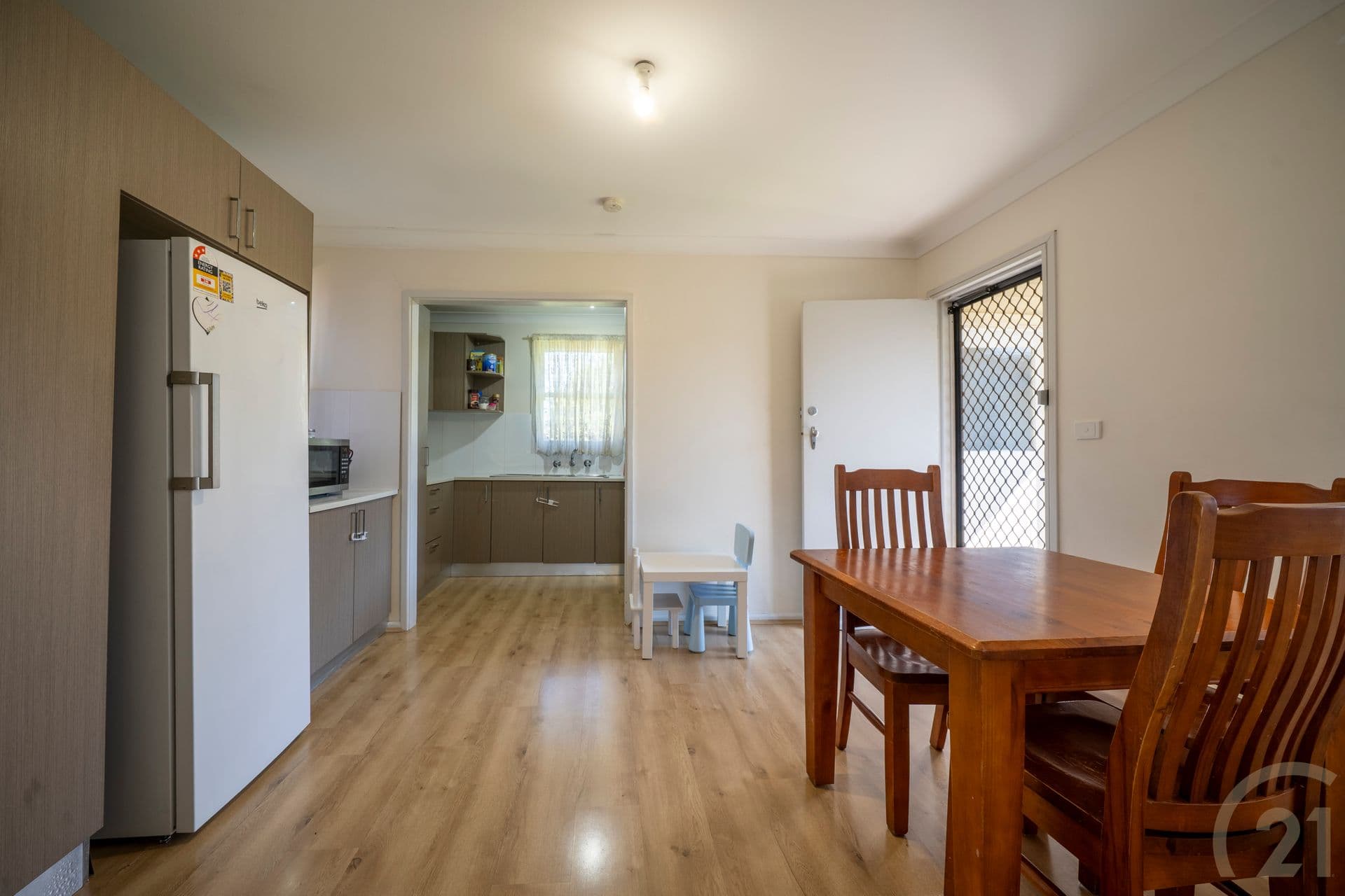 6 Wallis Place, Willmot, NSW, 2770, Willmot - Thumbnail 5