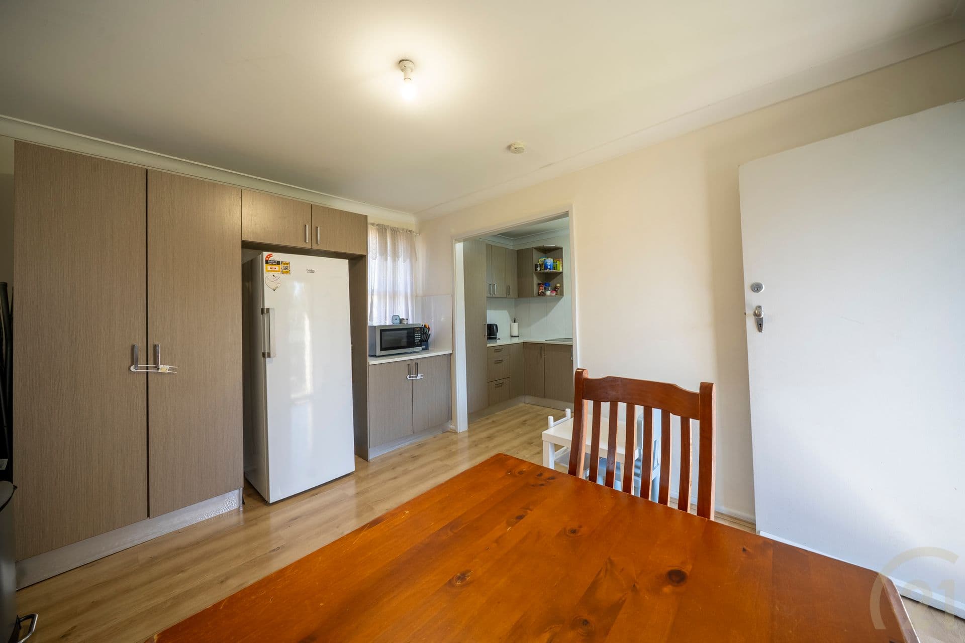 6 Wallis Place, Willmot, NSW, 2770, Willmot - Thumbnail 6