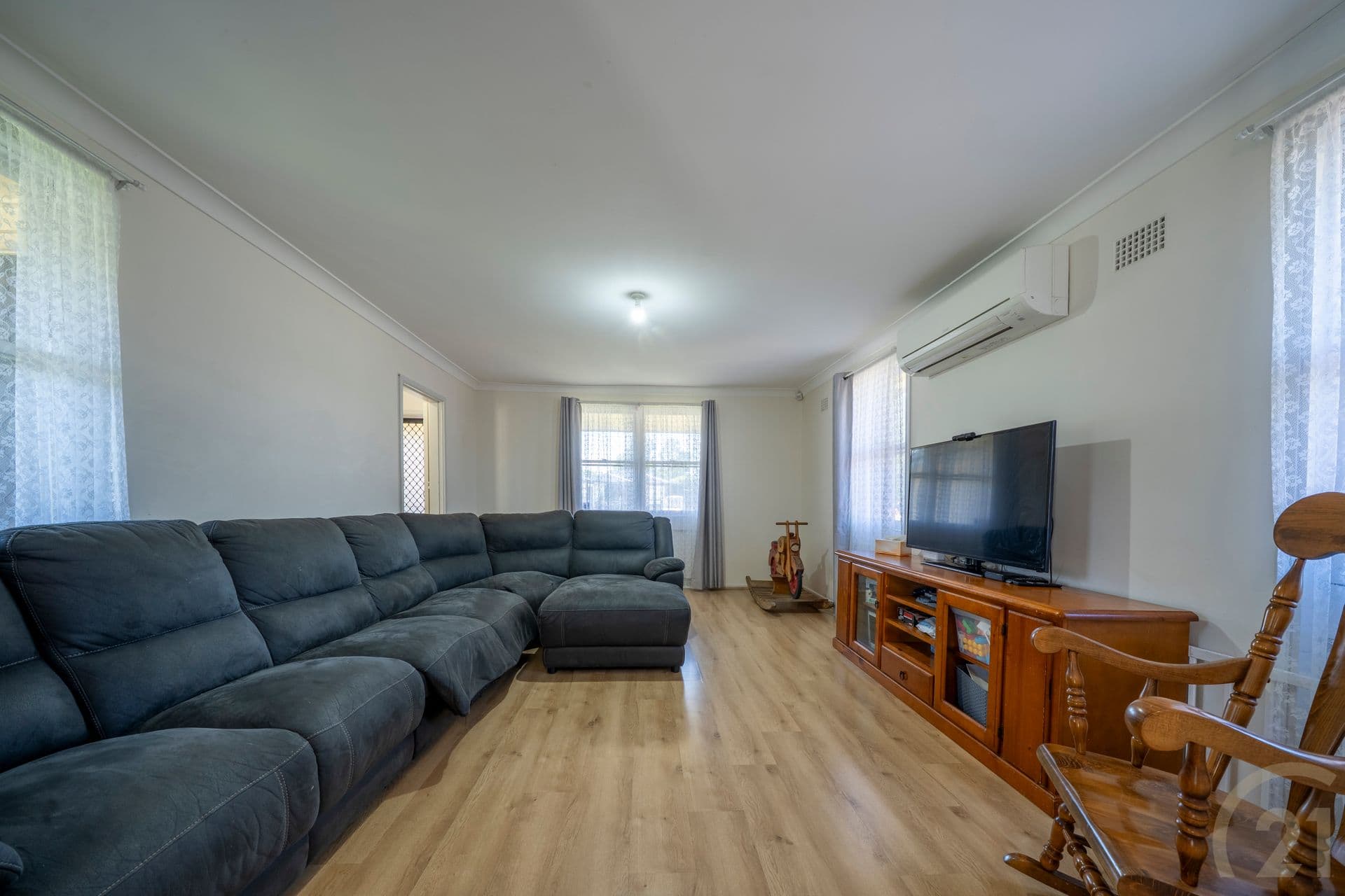 6 Wallis Place, Willmot, NSW, 2770, Willmot - Thumbnail 3