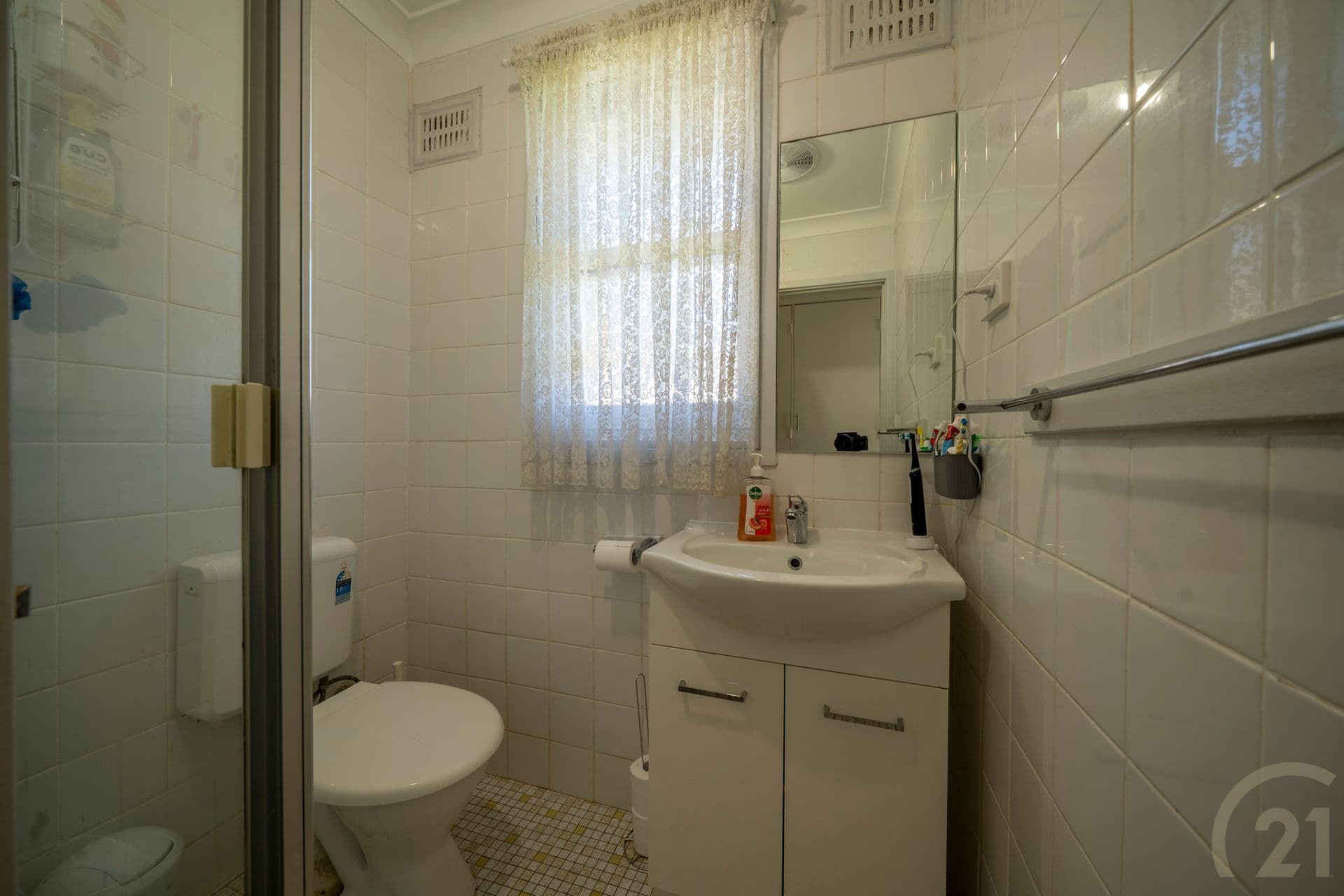 6 Wallis Place, Willmot, NSW, 2770, Willmot - Thumbnail 7