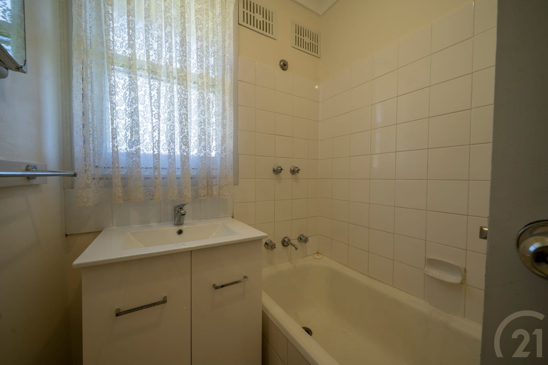 6 Wallis Place, Willmot, NSW, 2770, Willmot - Thumbnail 8