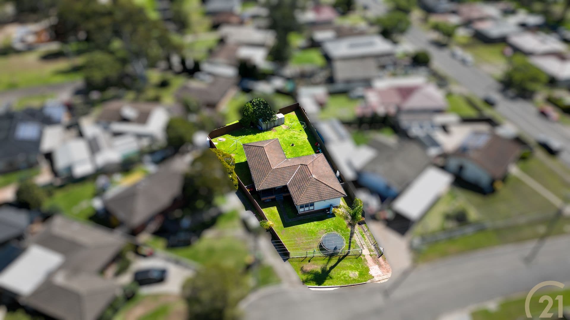 6 Wallis Place, Willmot, NSW, 2770, Willmot - Thumbnail 2