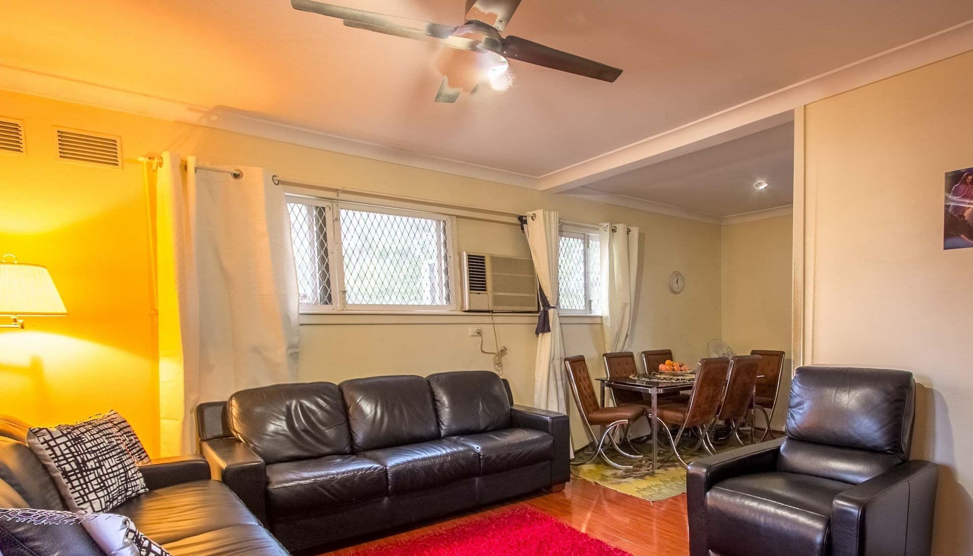 65 Jersey Road, Blackett, NSW, 2770, Blackett - Thumbnail 2