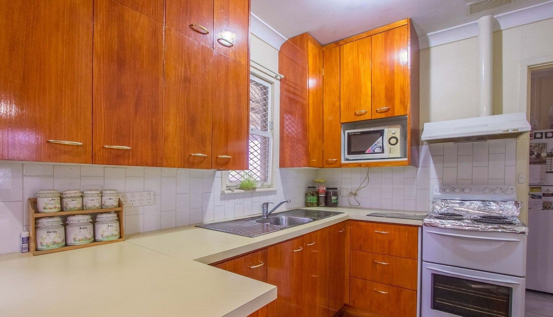 65 Jersey Road, Blackett, NSW, 2770, Blackett - Thumbnail 3