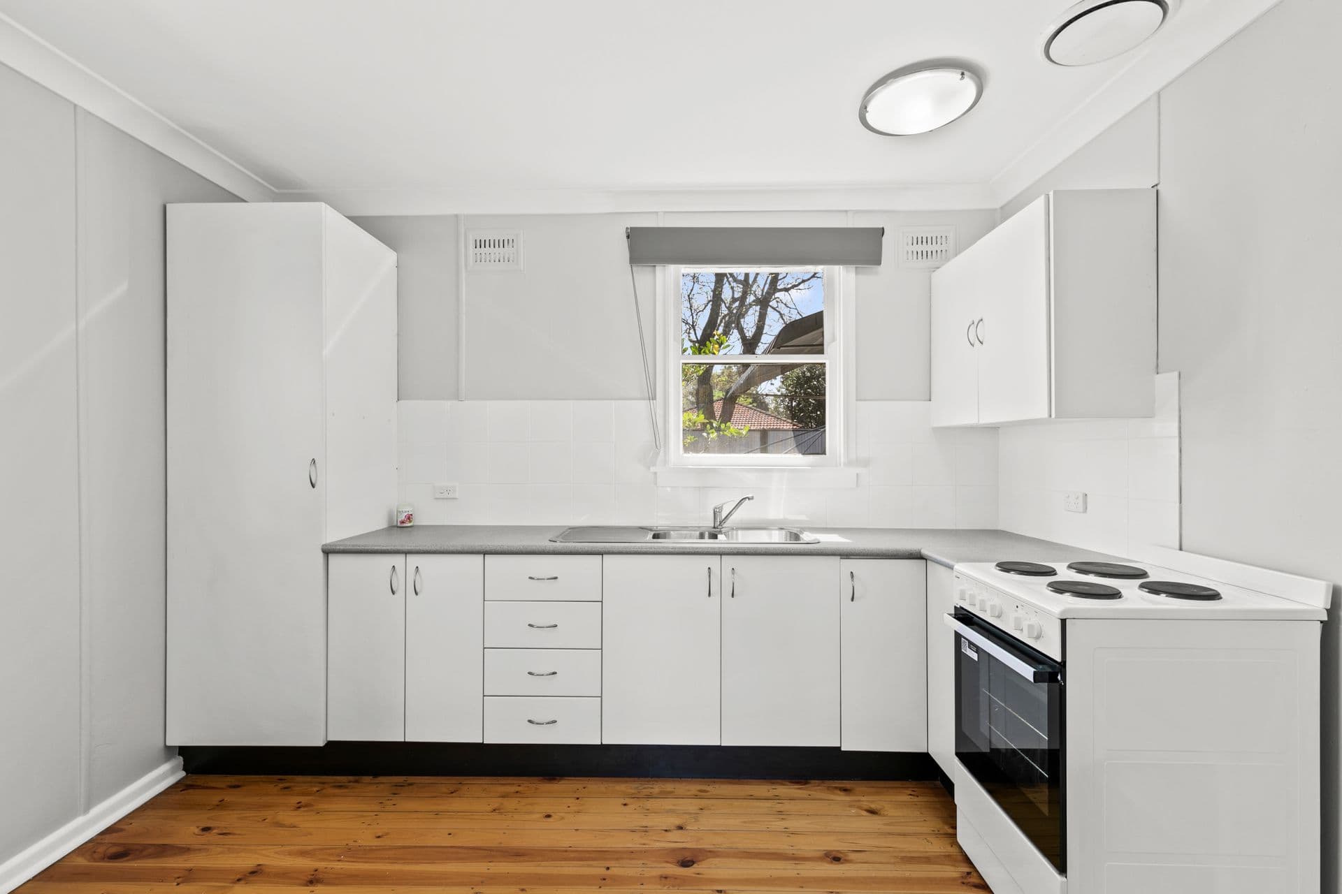 52 Hatherton Road, Lethbridge Park, NSW, 2770, Lethbridge Park - Thumbnail 3