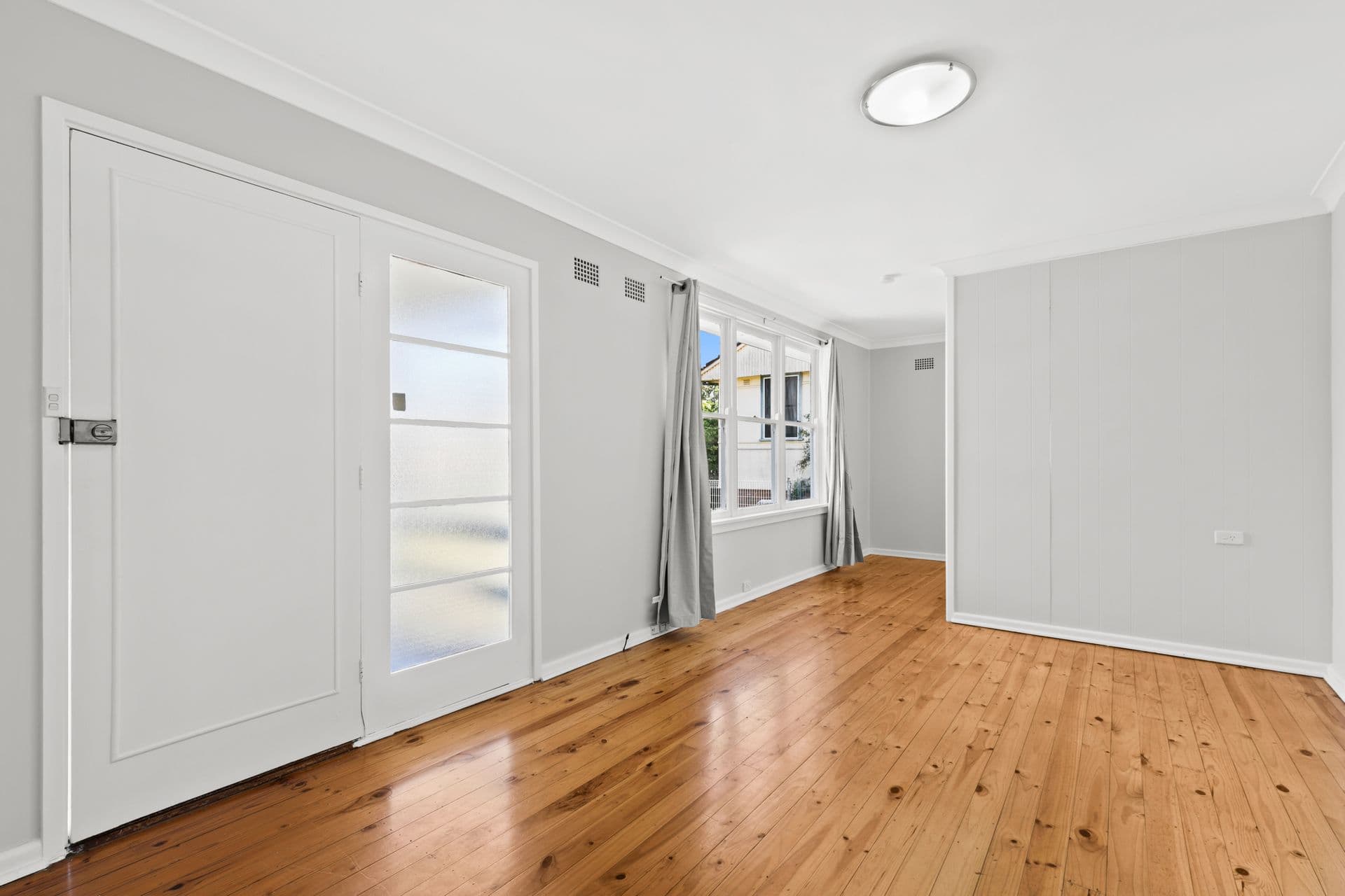 52 Hatherton Road, Lethbridge Park, NSW, 2770, Lethbridge Park - Thumbnail 4