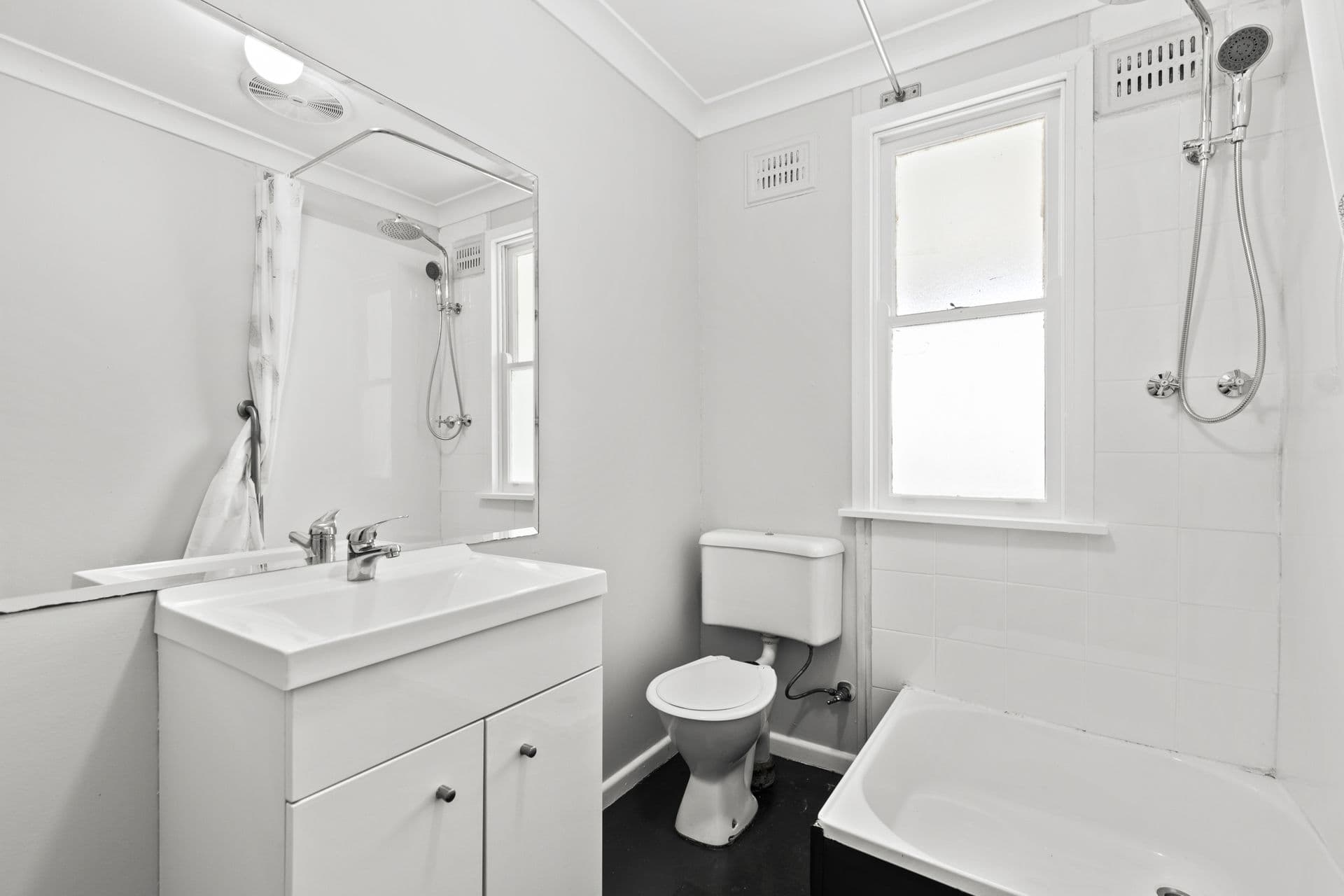52 Hatherton Road, Lethbridge Park, NSW, 2770, Lethbridge Park - Thumbnail 5
