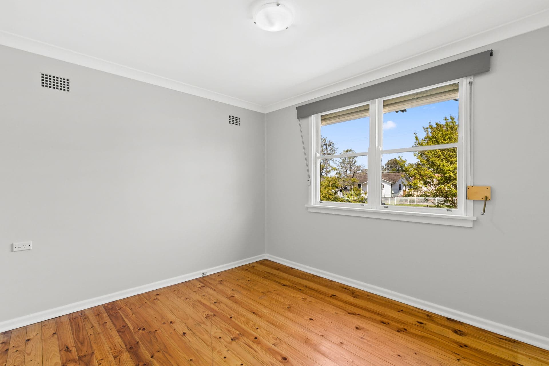 52 Hatherton Road, Lethbridge Park, NSW, 2770, Lethbridge Park - Thumbnail 6