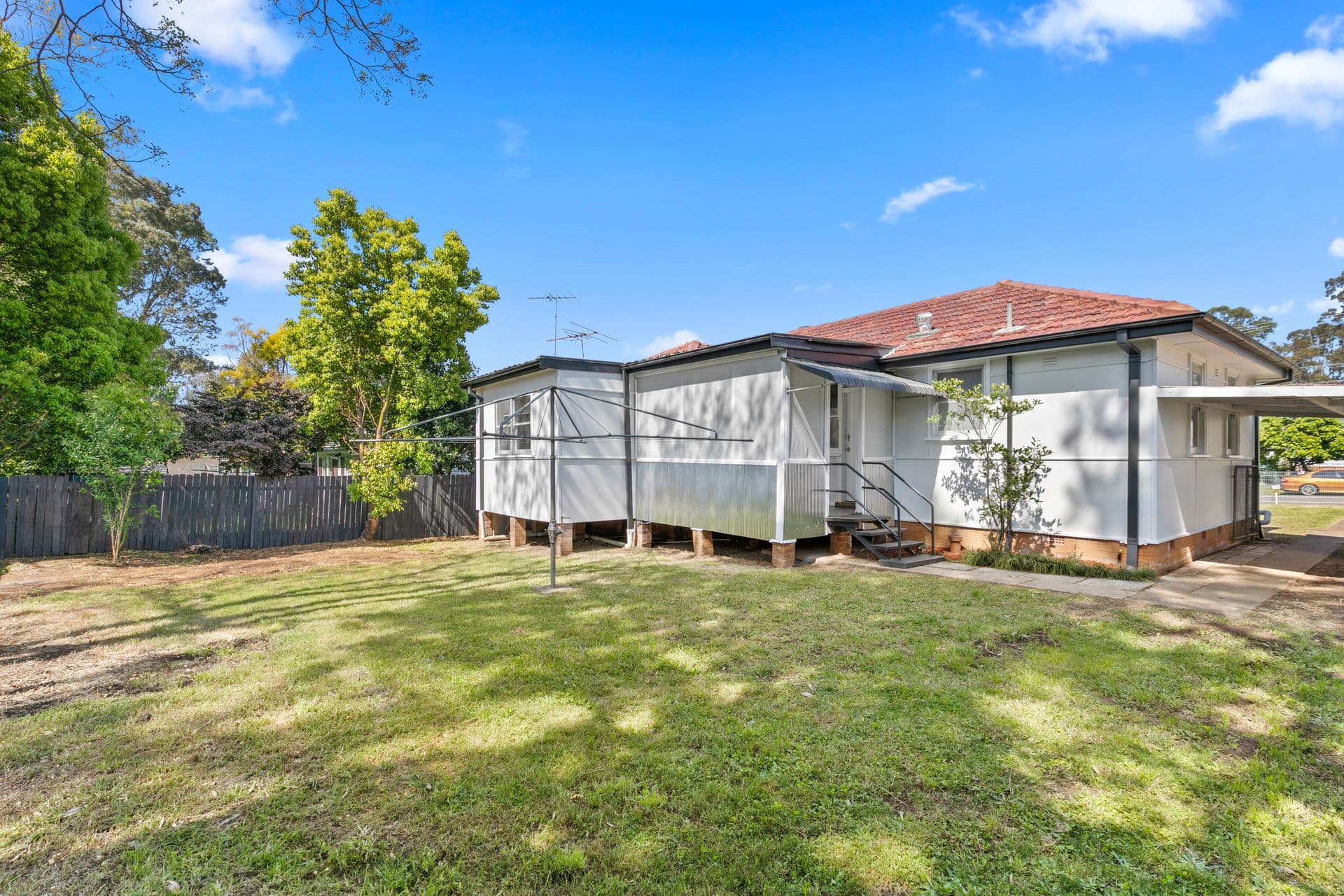 52 Hatherton Road, Lethbridge Park, NSW, 2770, Lethbridge Park - Thumbnail 7