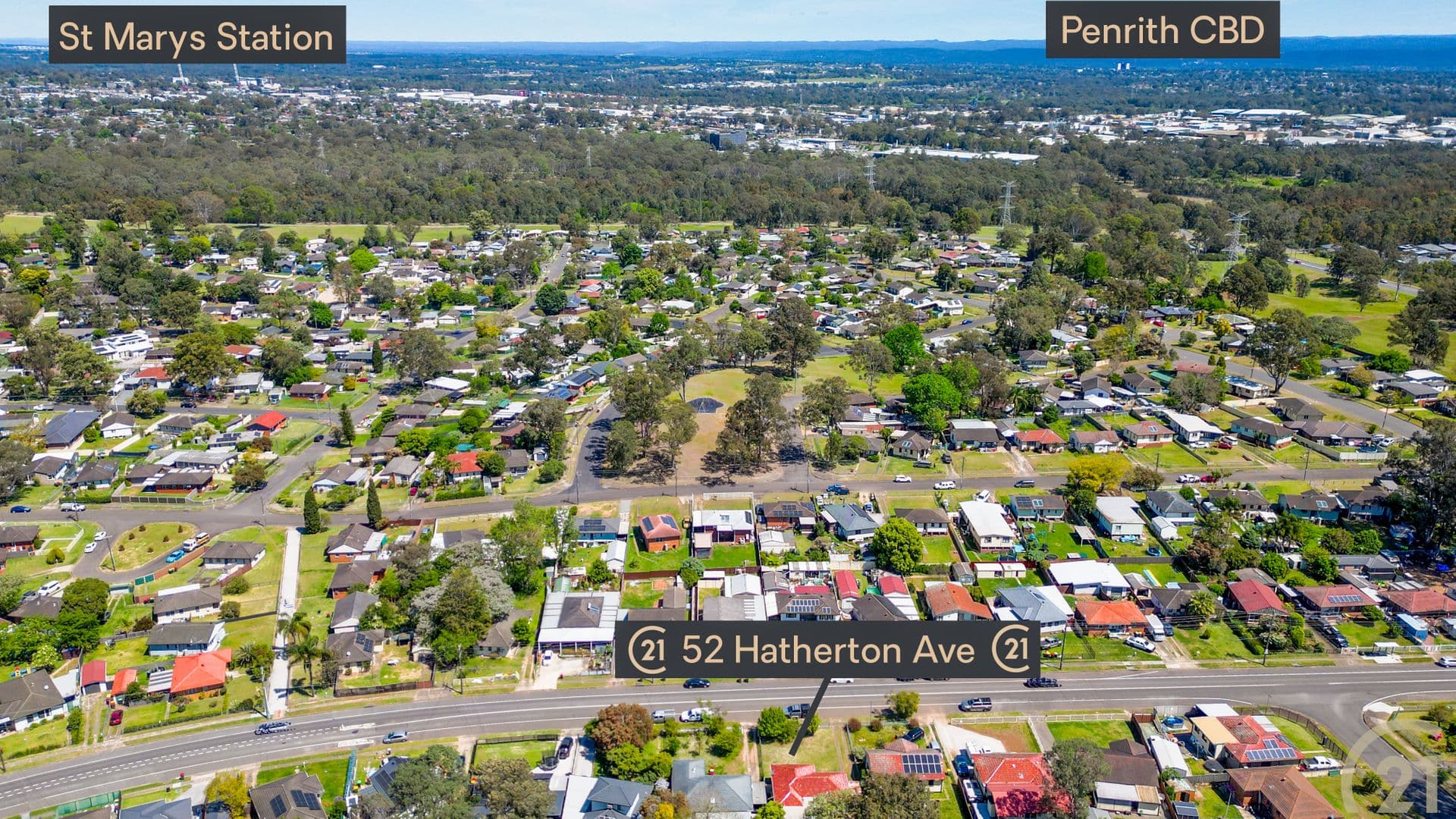 52 Hatherton Road, Lethbridge Park, NSW, 2770, Lethbridge Park - Thumbnail 8