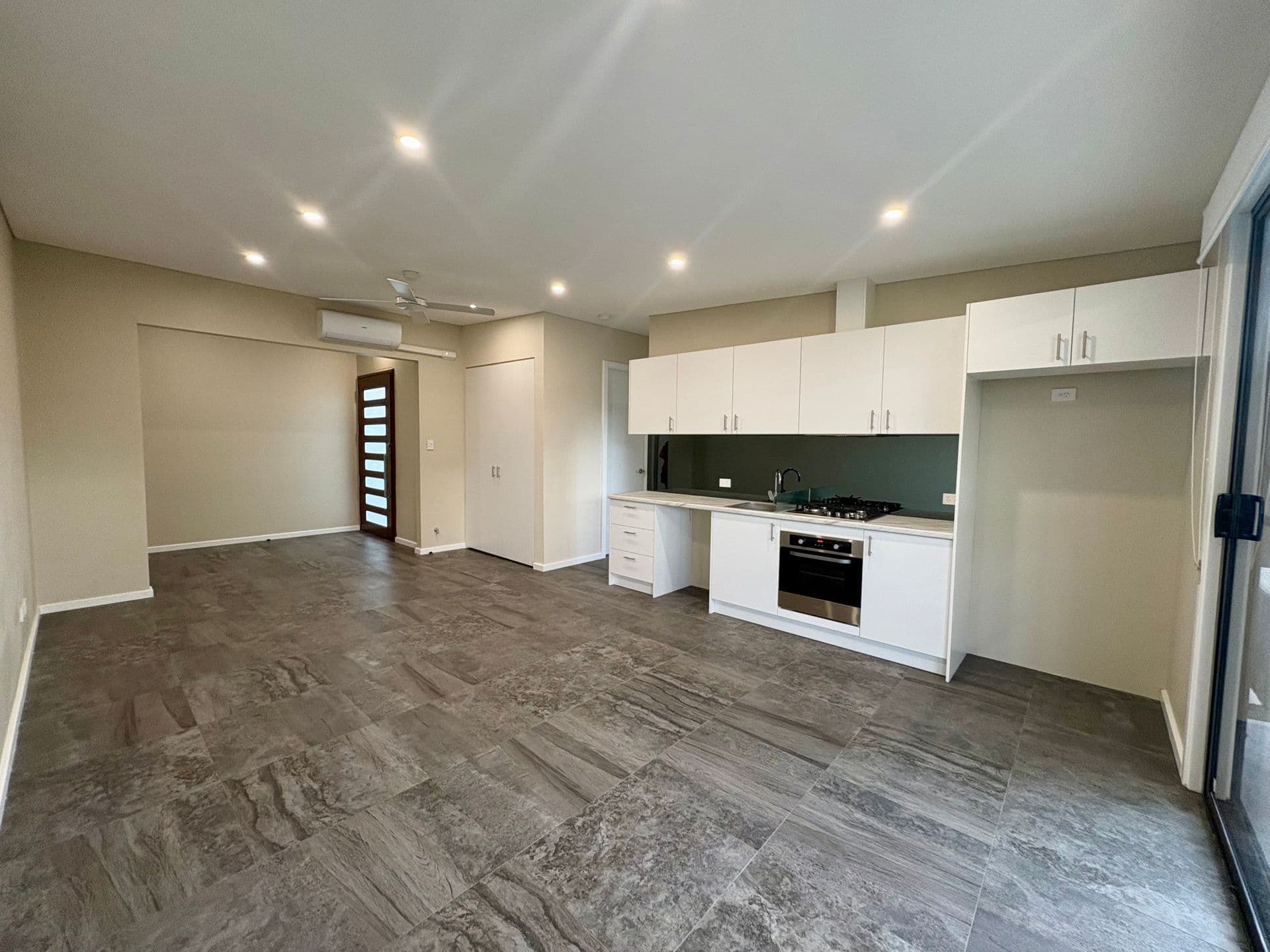 14a Netherton Avenue, St Clair, NSW, 2759, St Clair - Thumbnail 2