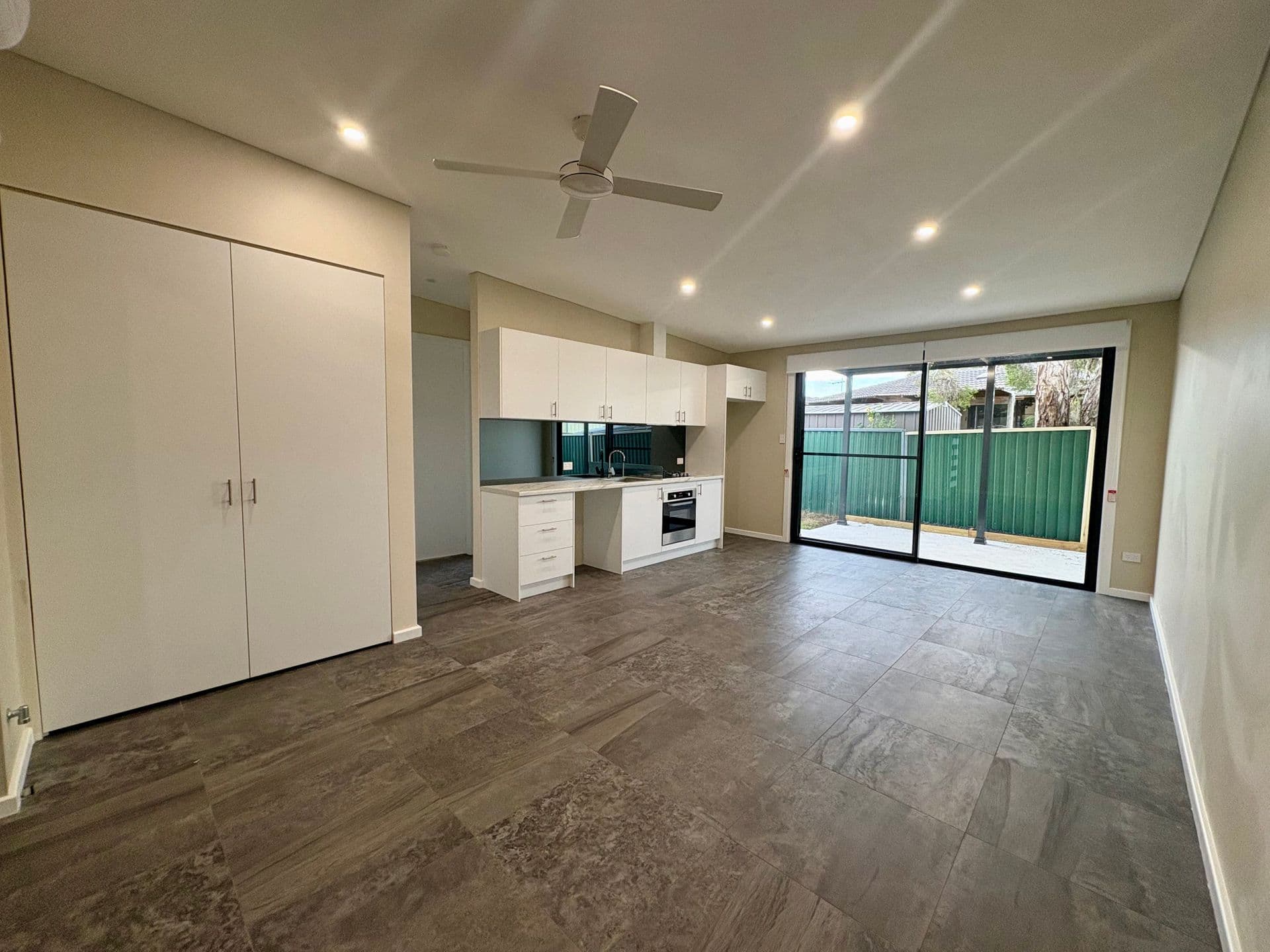 14a Netherton Avenue, St Clair, NSW, 2759, St Clair - Thumbnail 3