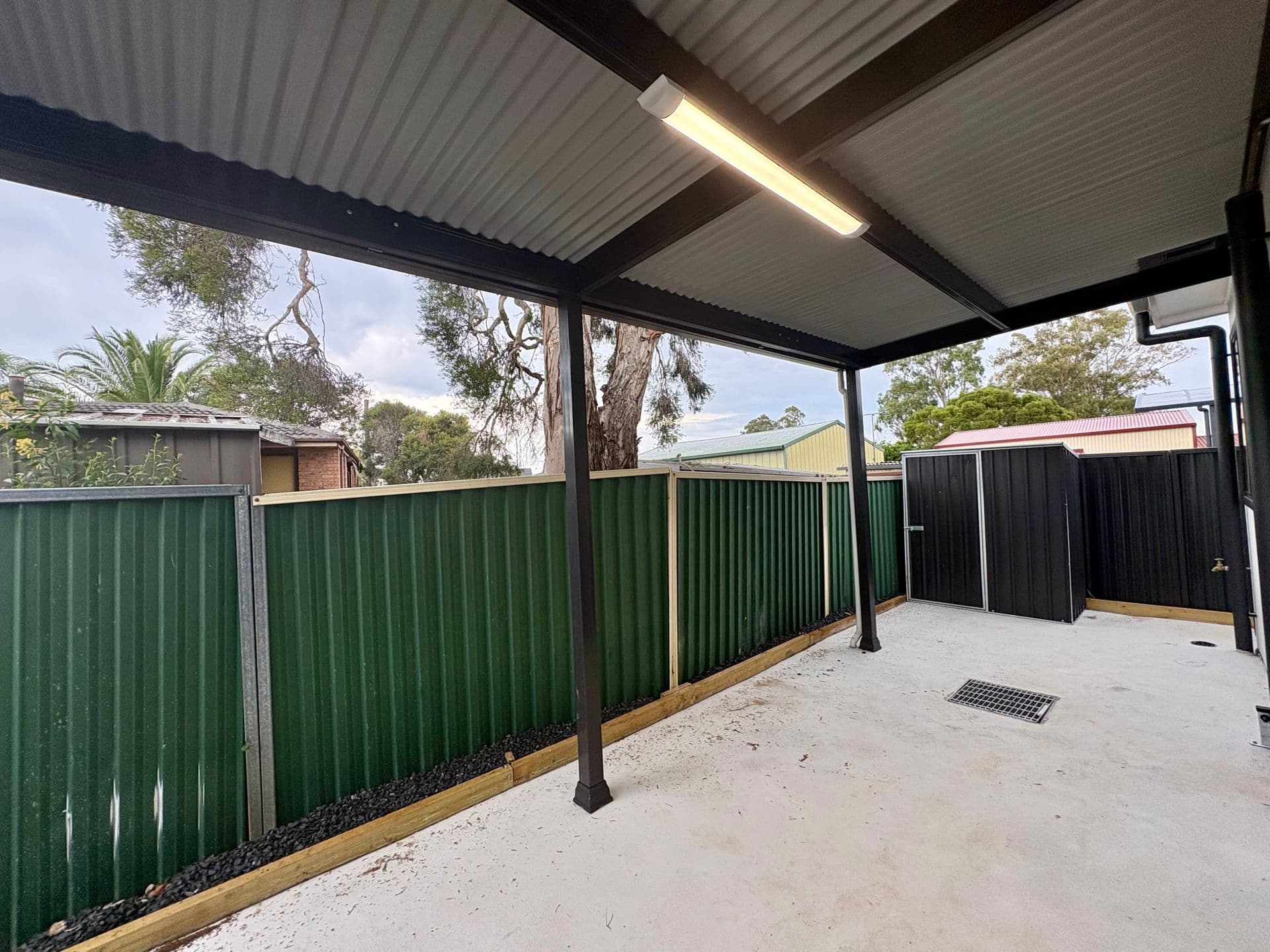 14a Netherton Avenue, St Clair, NSW, 2759, St Clair - Thumbnail 7