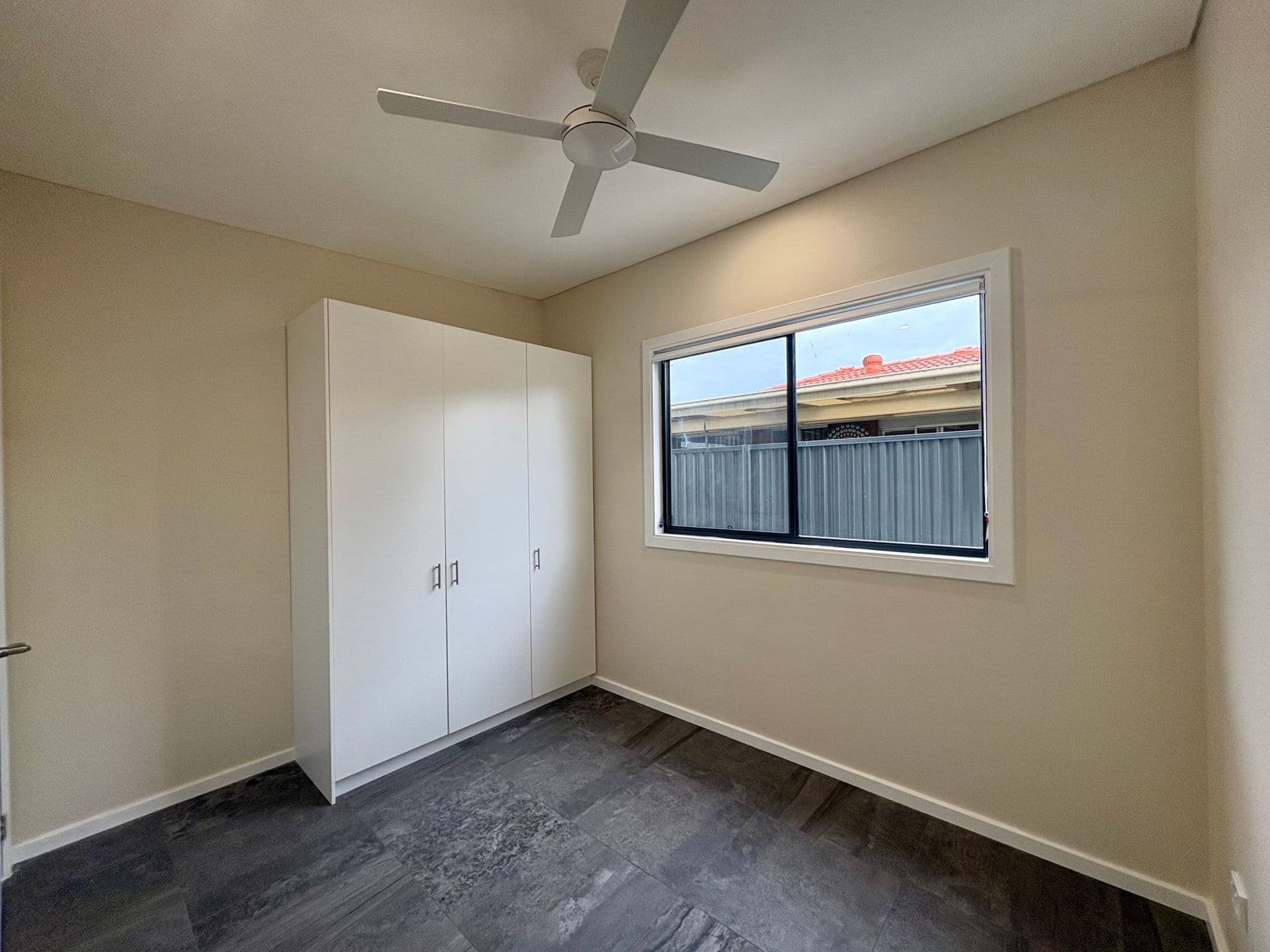 14a Netherton Avenue, St Clair, NSW, 2759, St Clair - Thumbnail 6