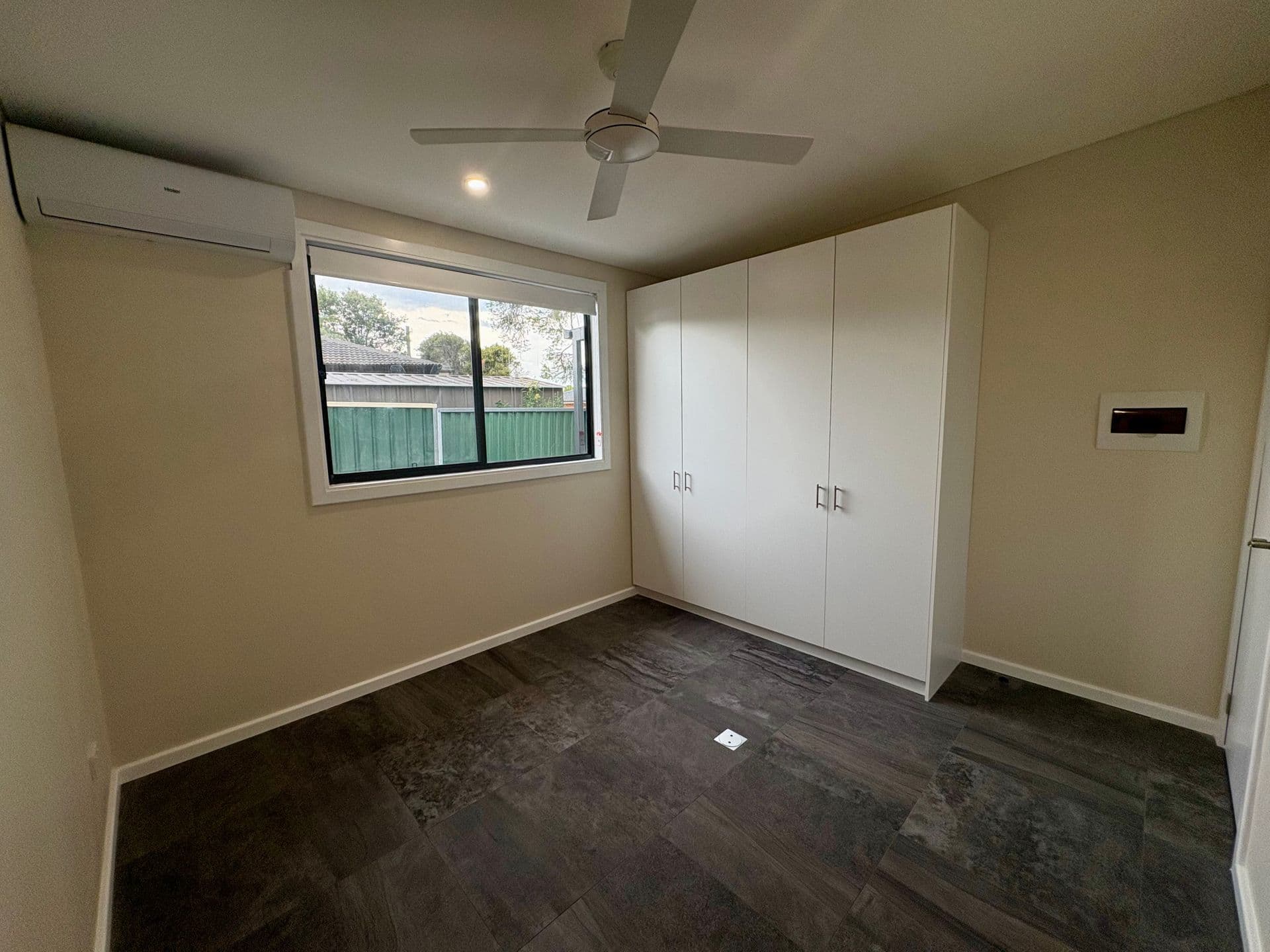 14a Netherton Avenue, St Clair, NSW, 2759, St Clair - Thumbnail 4