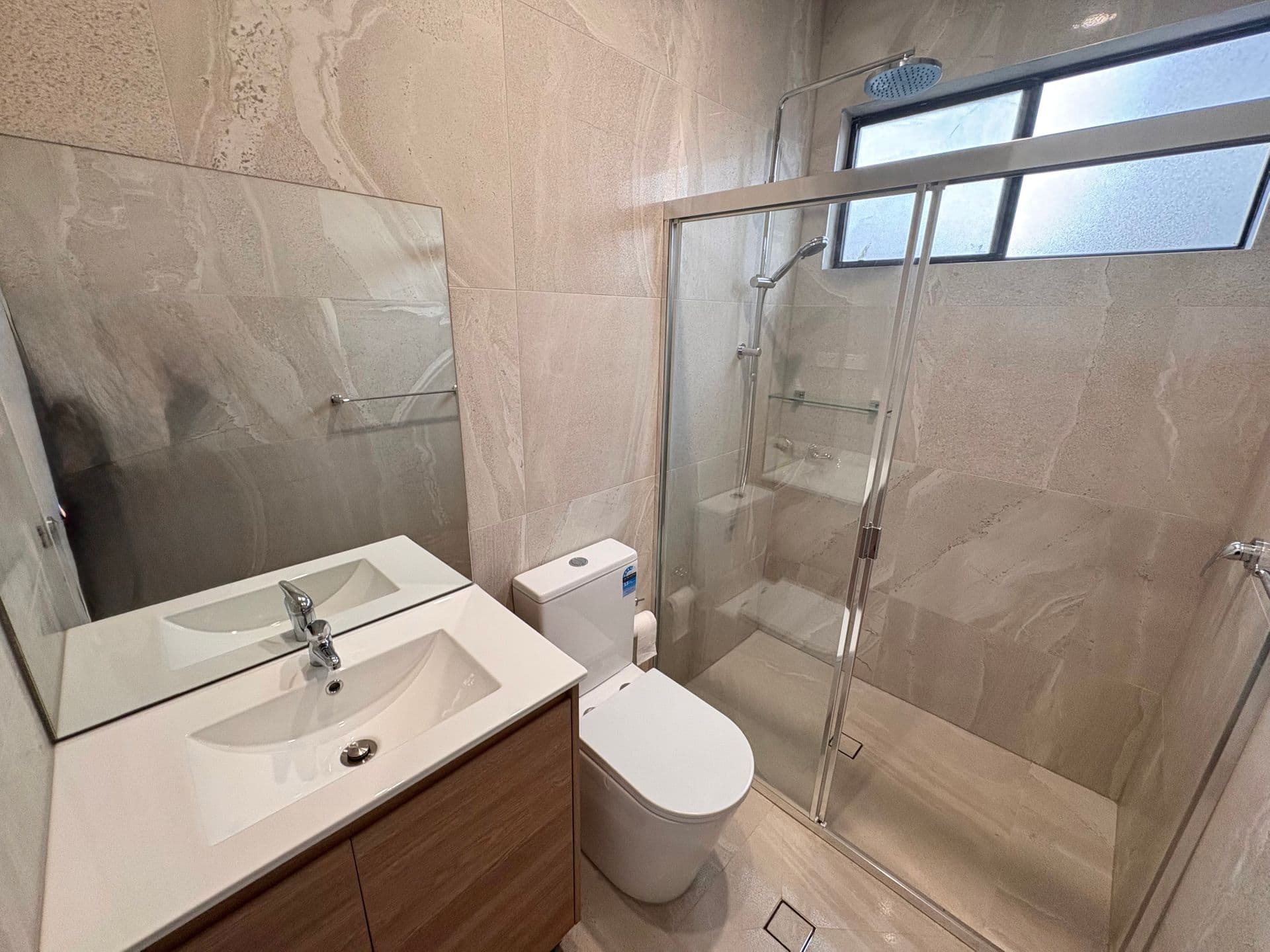 14a Netherton Avenue, St Clair, NSW, 2759, St Clair - Thumbnail 5