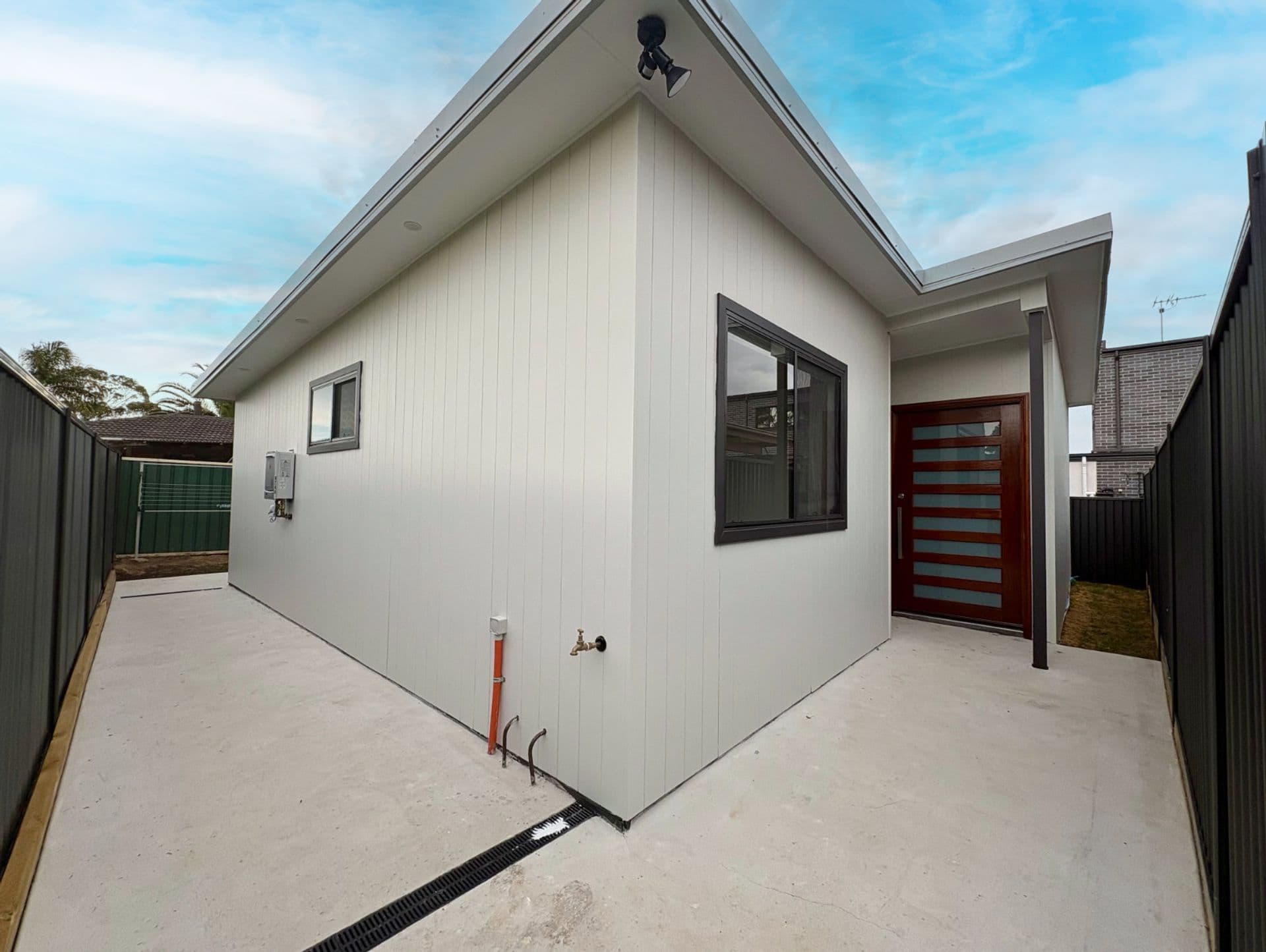 14a Netherton Avenue, St Clair, NSW, 2759, St Clair - Image 1