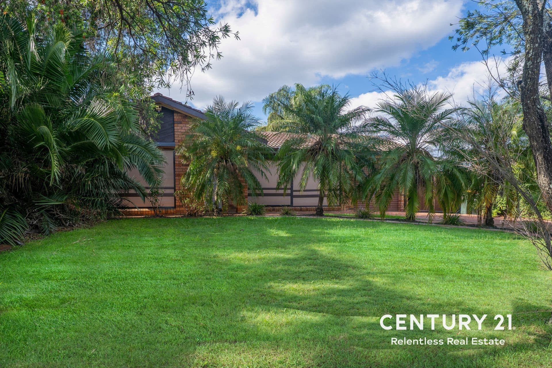 30 Farrington Street, Minchinbury, NSW, 2770, Minchinbury - Thumbnail 2