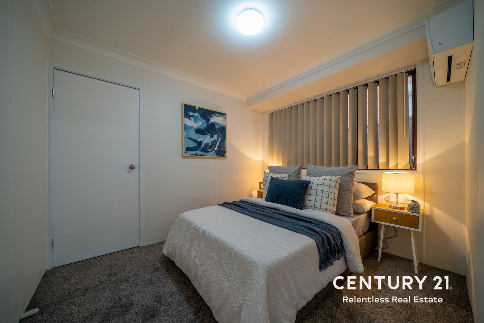 30 Farrington Street, Minchinbury, NSW, 2770, Minchinbury - Thumbnail 6
