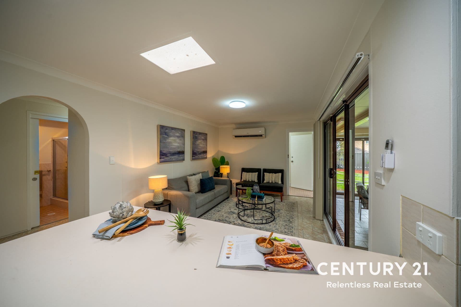 30 Farrington Street, Minchinbury, NSW, 2770, Minchinbury - Thumbnail 8