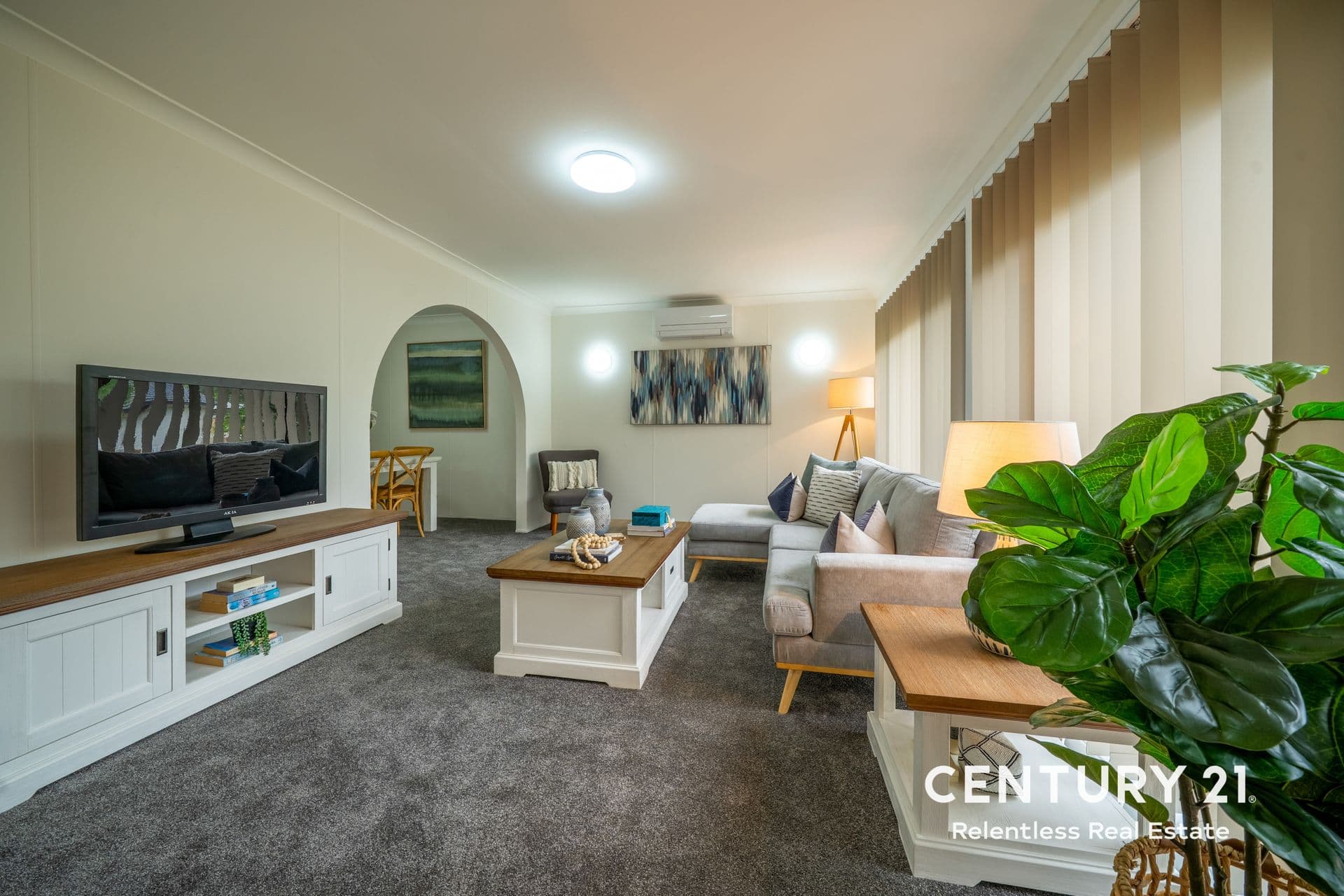 30 Farrington Street, Minchinbury, NSW, 2770, Minchinbury - Thumbnail 5