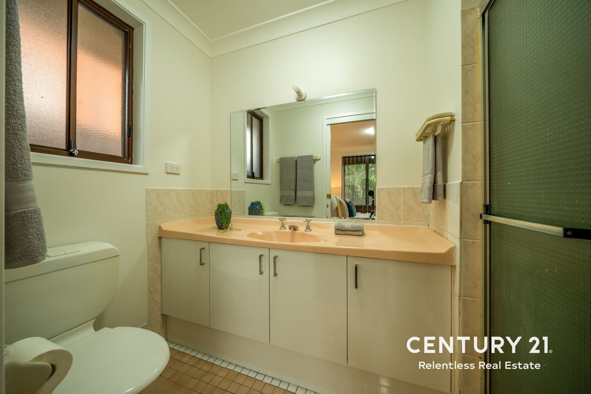 30 Farrington Street, Minchinbury, NSW, 2770, Minchinbury - Thumbnail 7