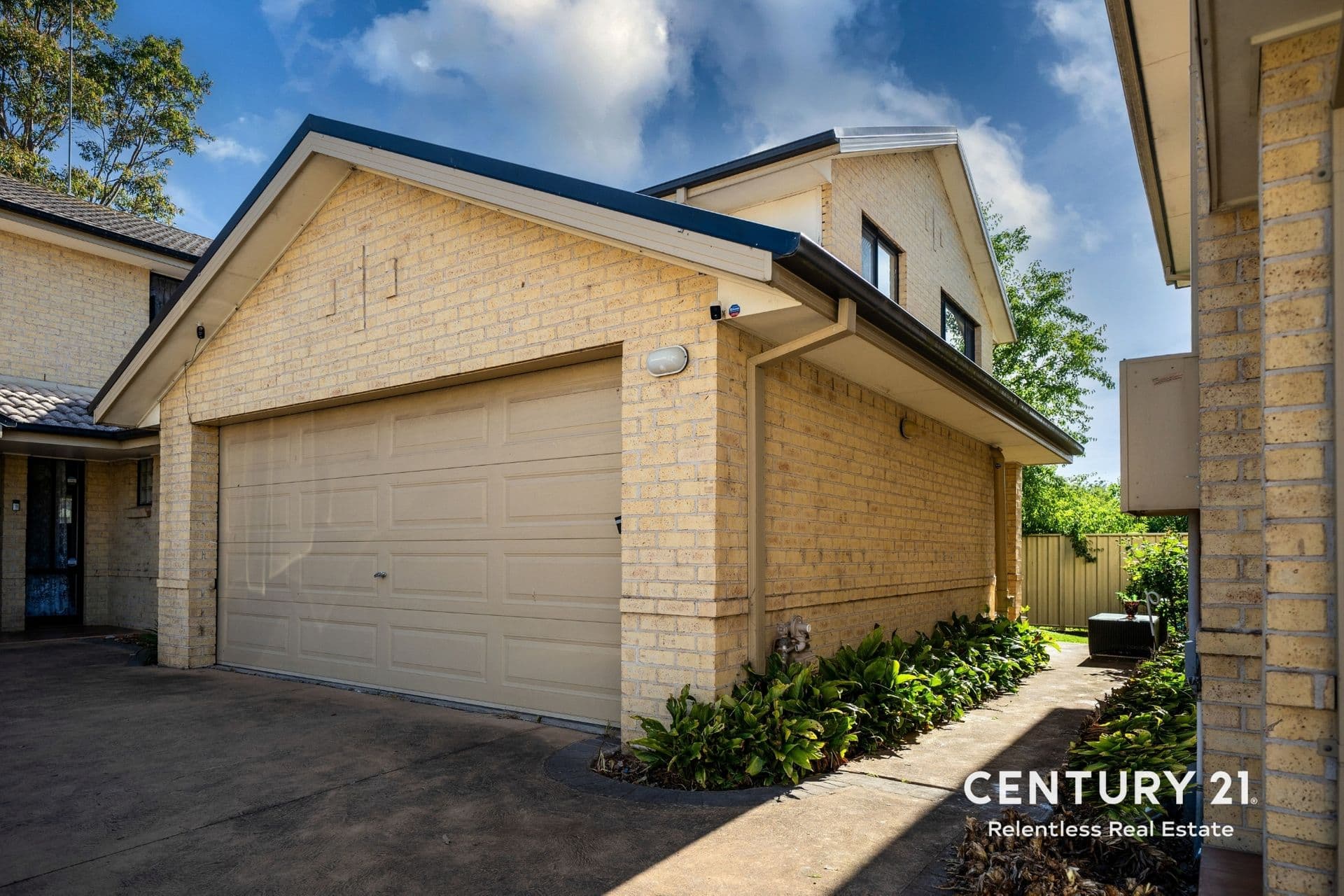13/100-104 Saddington Street, St Marys, NSW, 2760, St Marys - Image 1