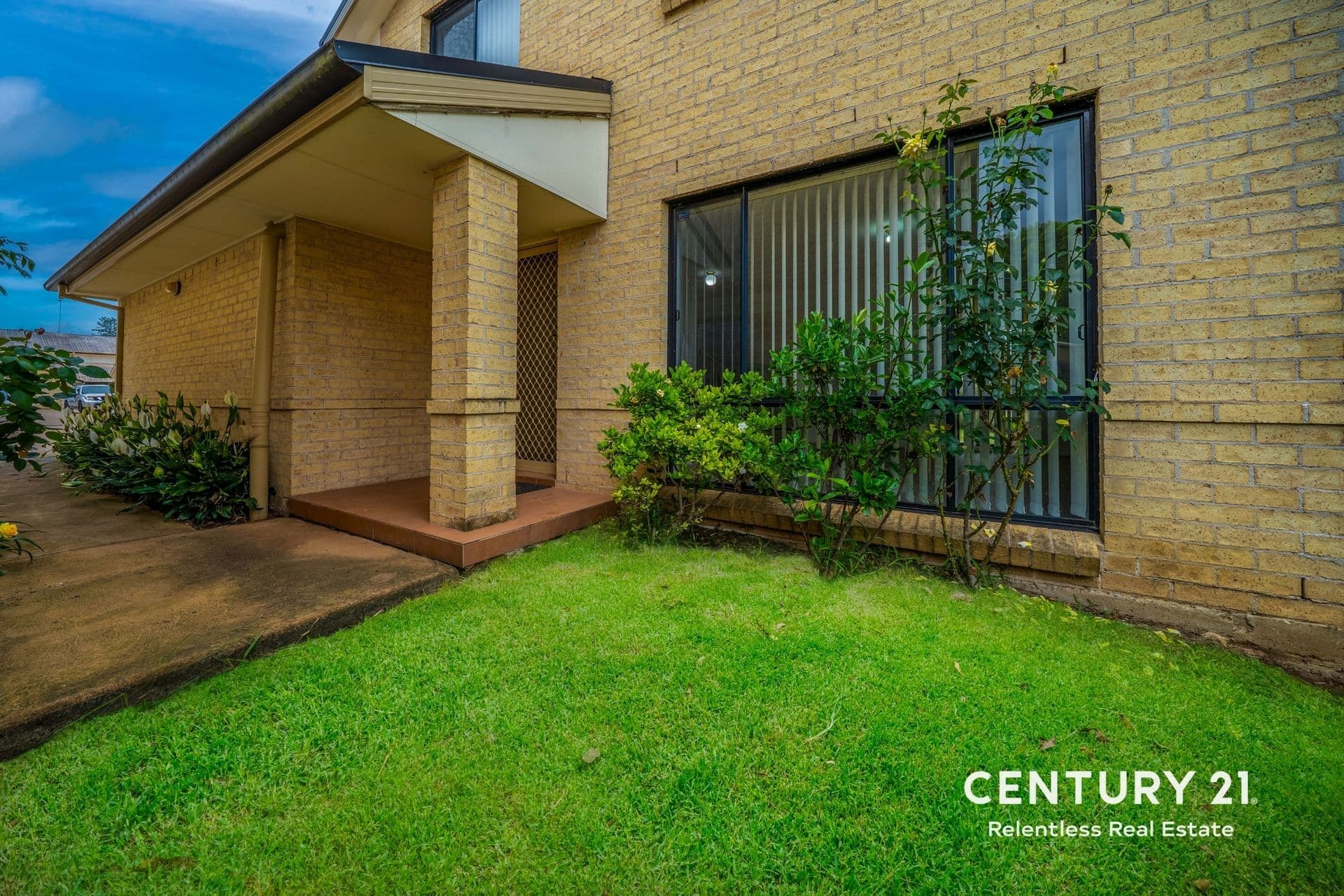 13/100-104 Saddington Street, St Marys, NSW, 2760, St Marys - Thumbnail 3