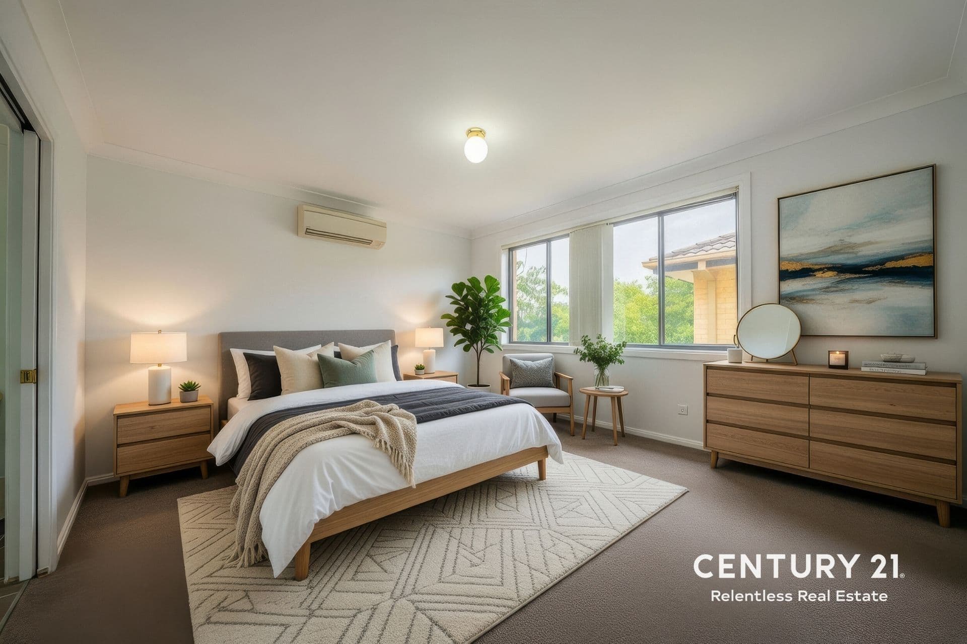 13/100-104 Saddington Street, St Marys, NSW, 2760, St Marys - Thumbnail 6