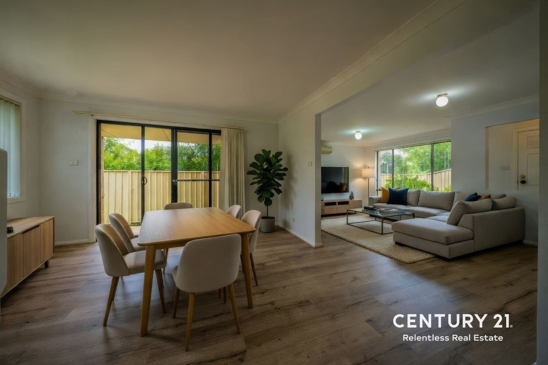 13/100-104 Saddington Street, St Marys, NSW, 2760, St Marys - Thumbnail 4
