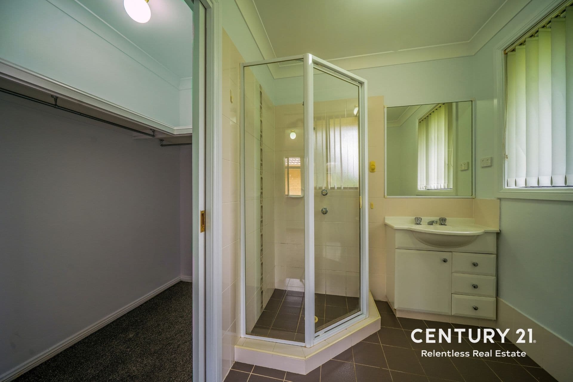 13/100-104 Saddington Street, St Marys, NSW, 2760, St Marys - Thumbnail 7