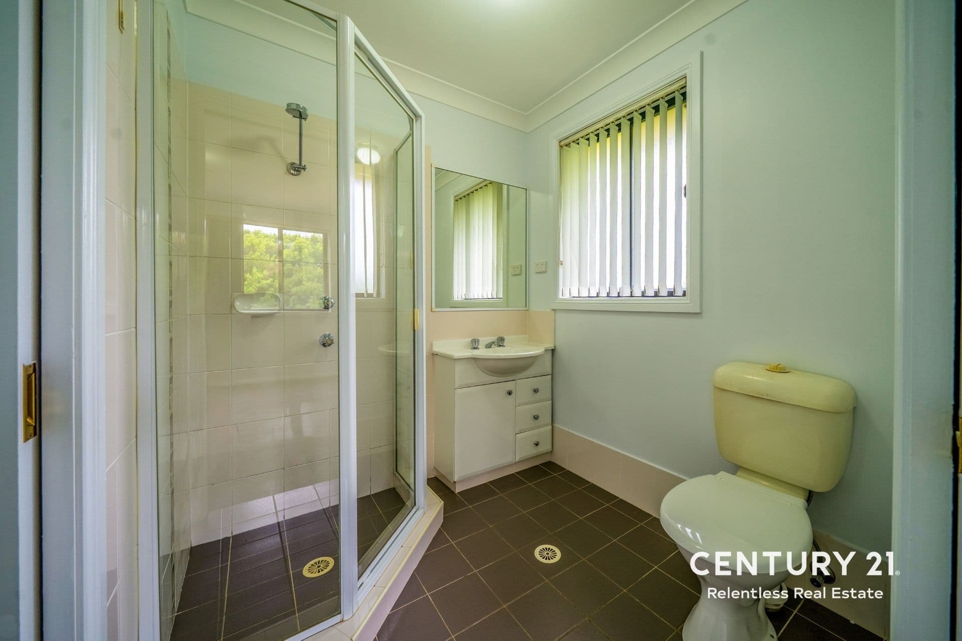 13/100-104 Saddington Street, St Marys, NSW, 2760, St Marys - Thumbnail 8