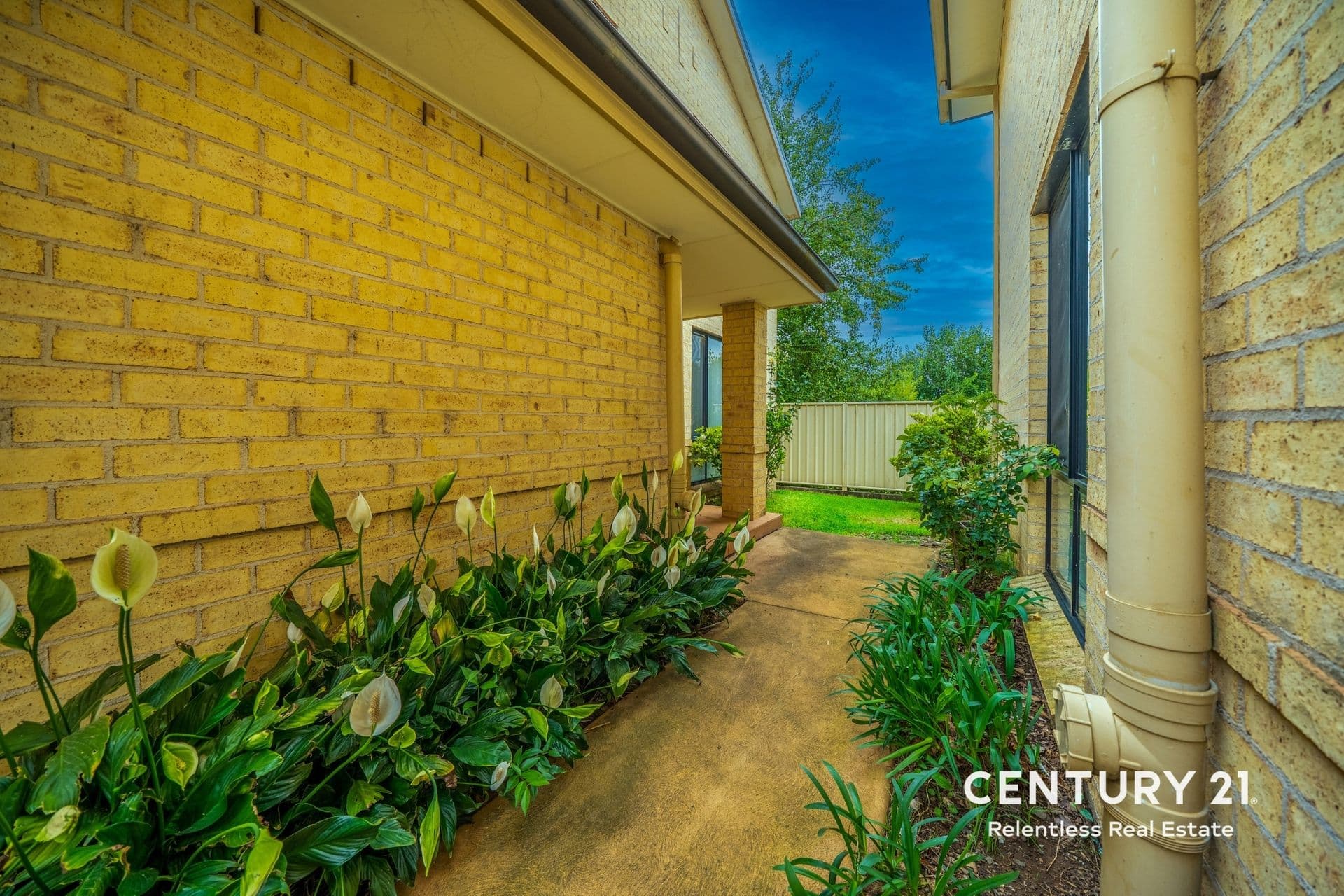 13/100-104 Saddington Street, St Marys, NSW, 2760, St Marys - Thumbnail 2