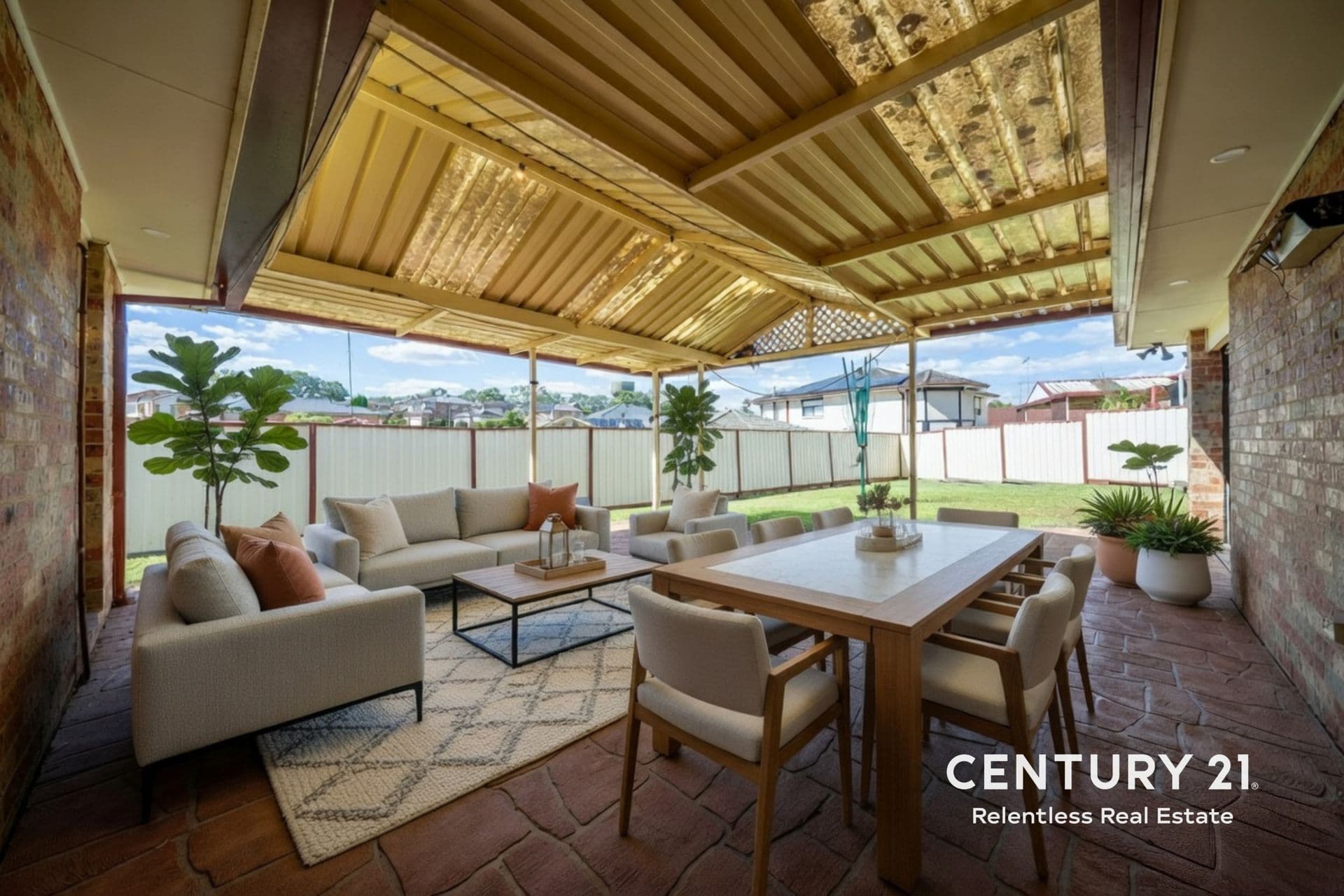 8 Sorrento Place, Erskine Park, NSW, 2759, Erskine Park - Thumbnail 7