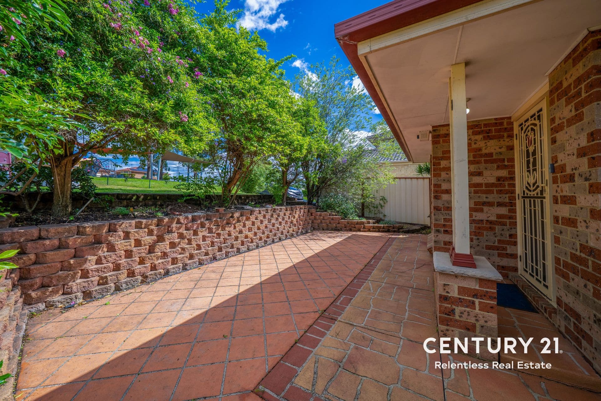 8 Sorrento Place, Erskine Park, NSW, 2759, Erskine Park - Thumbnail 2