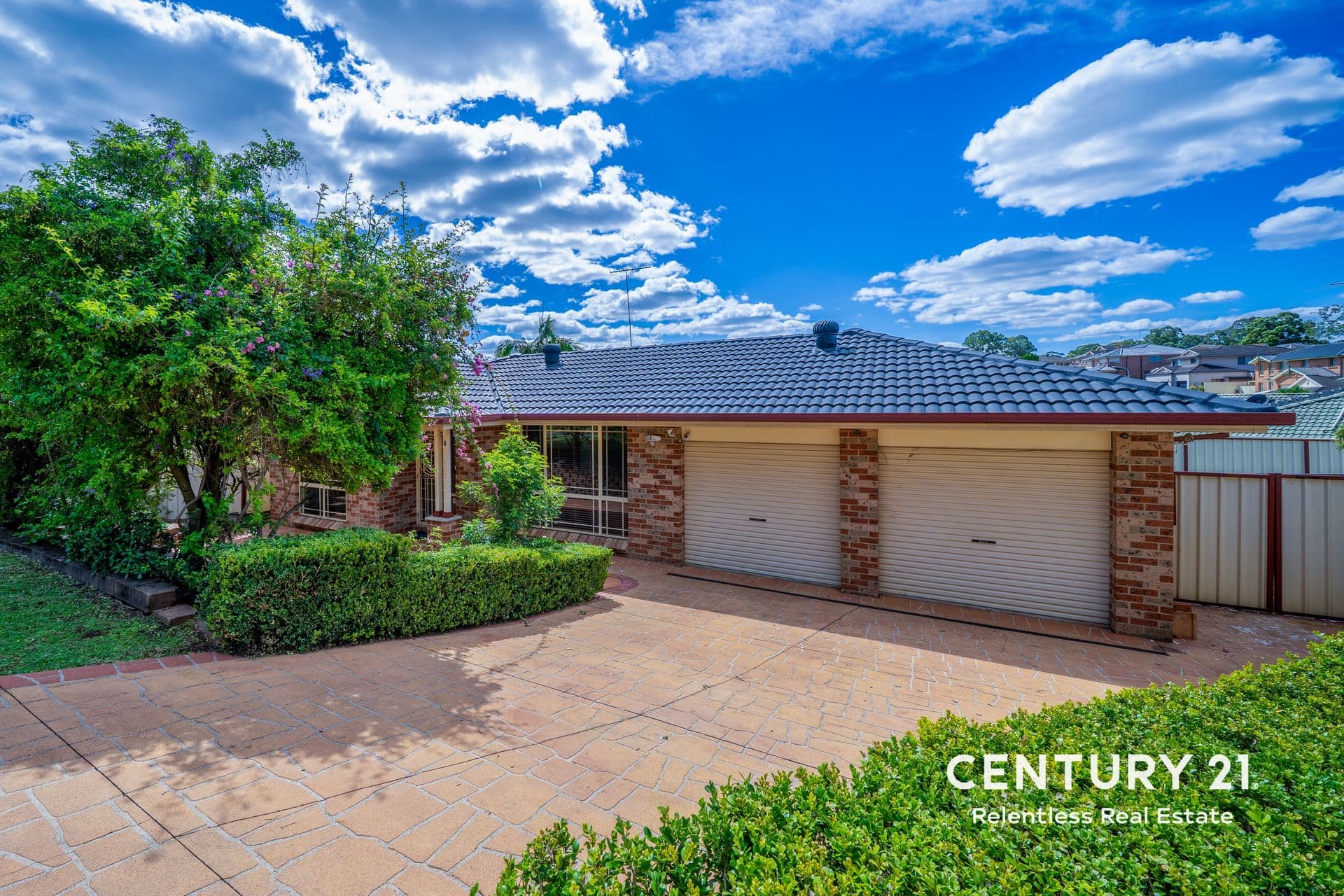 8 Sorrento Place, Erskine Park, NSW, 2759, Erskine Park - Image 1