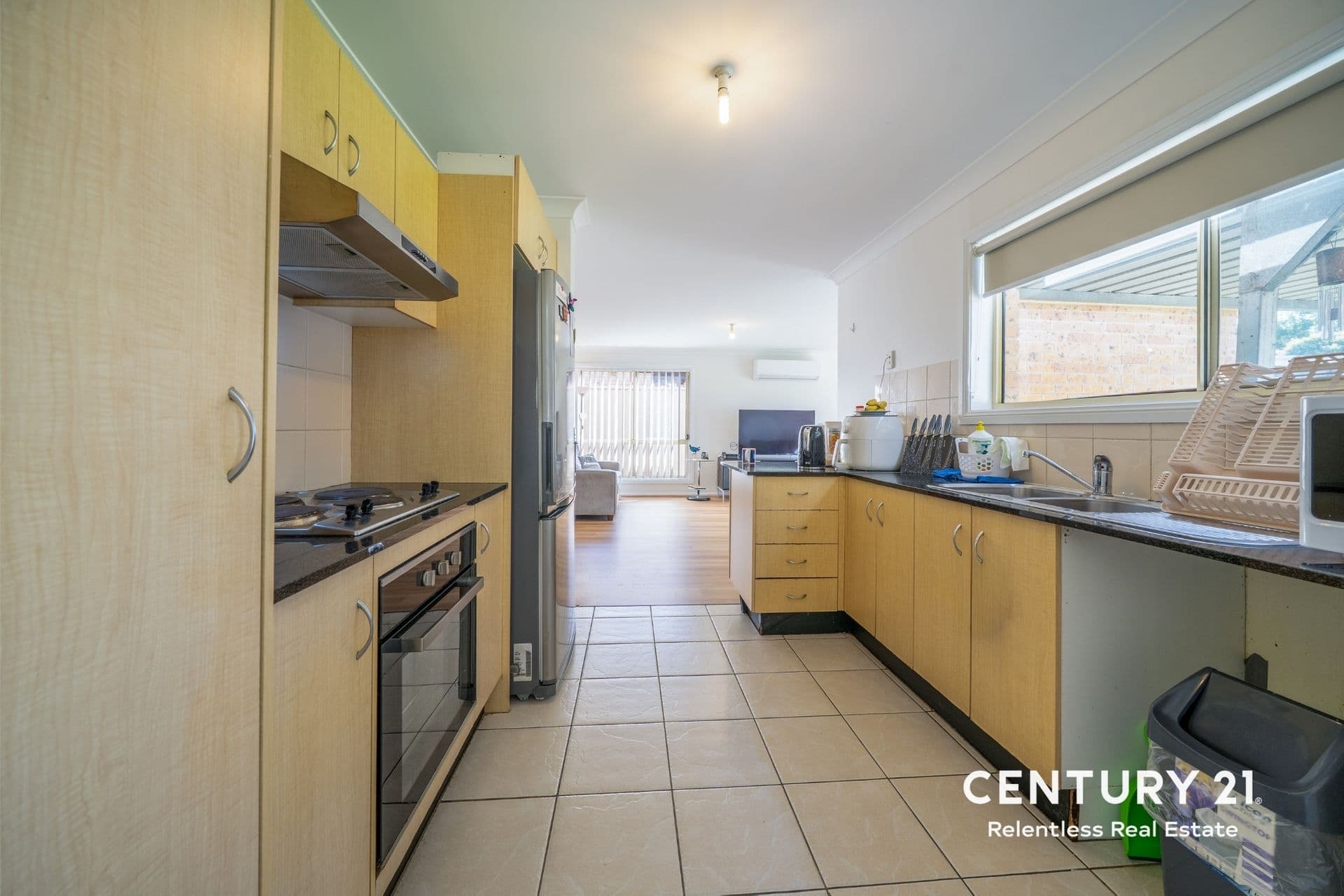75 Eskdale Street, Minchinbury, NSW, 2770, Minchinbury - Thumbnail 4