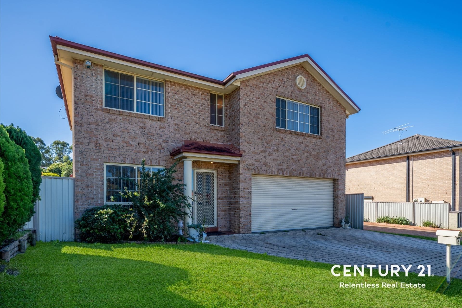 75 Eskdale Street, Minchinbury, NSW, 2770, Minchinbury - Image 1