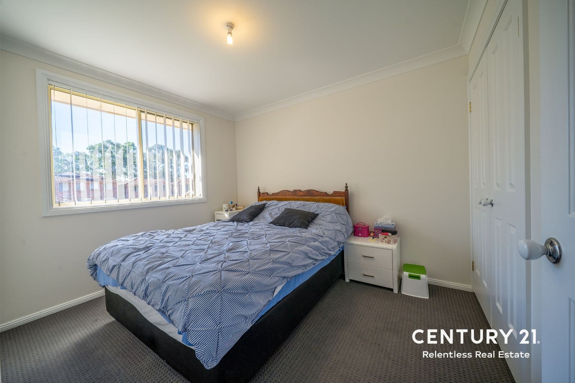 75 Eskdale Street, Minchinbury, NSW, 2770, Minchinbury - Thumbnail 7